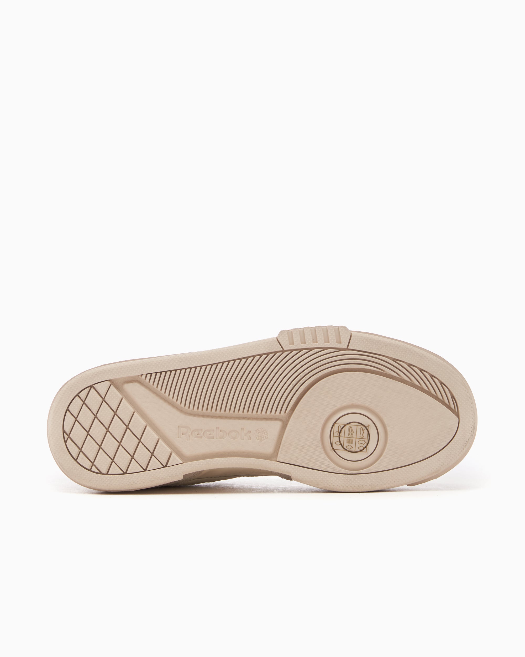 Sneakers Reebok Women's Club C LTD - RMIA04DC99LEA0090130