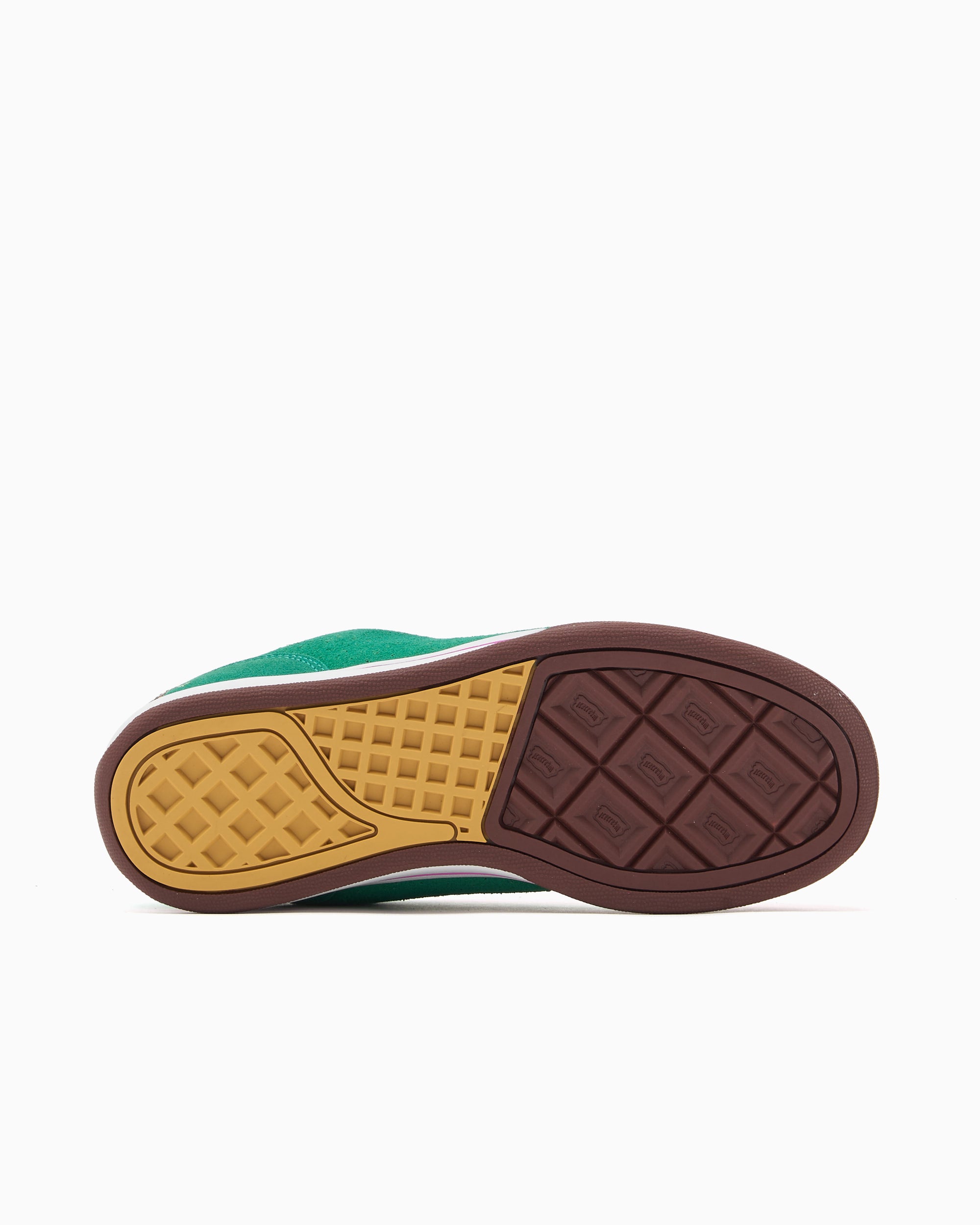 Reebok x BBC Ice Cream Board Flip