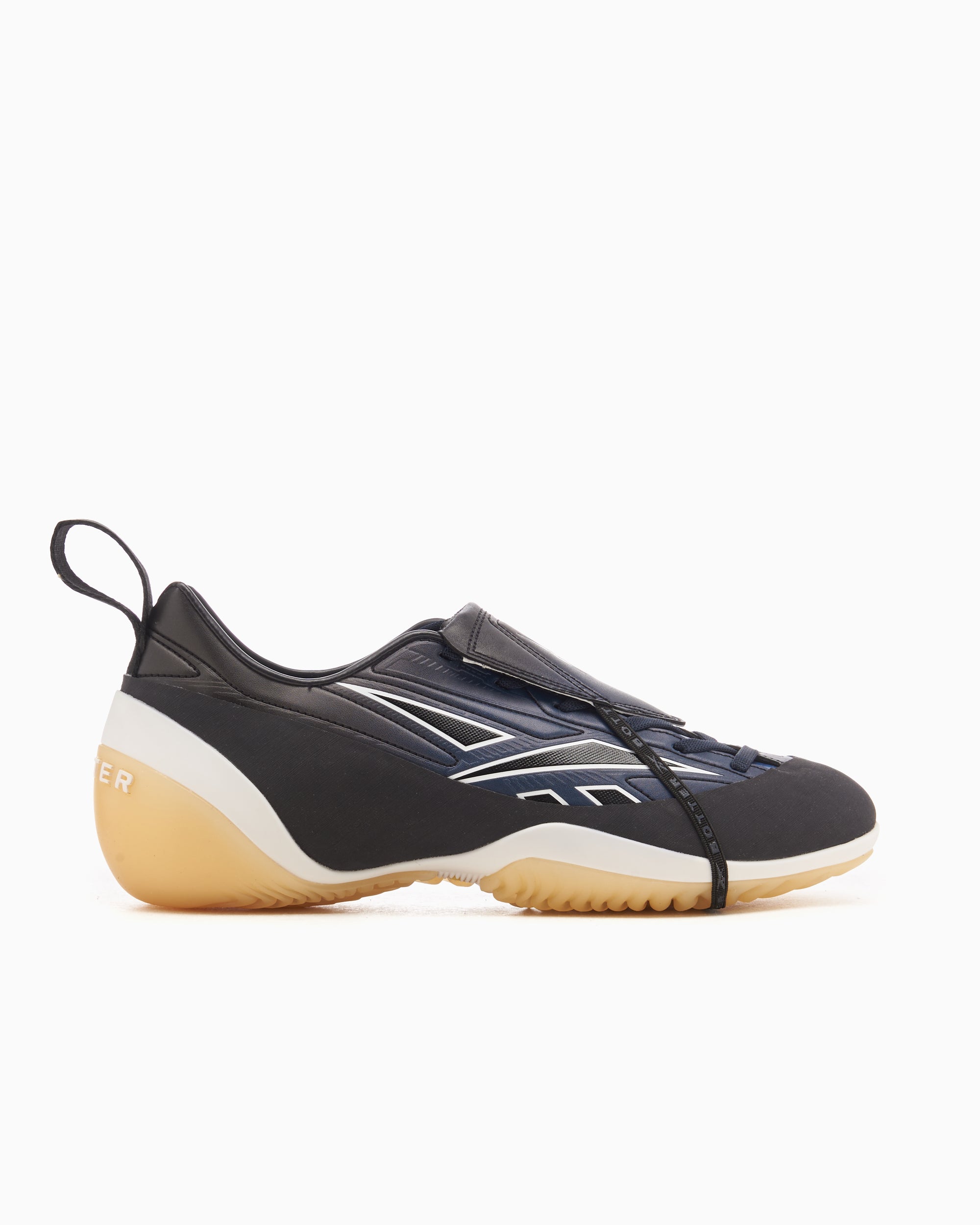 Sneakers Reebok x Botter Energia Bo Kéts LTD - RMIA06PC99MAT0014610