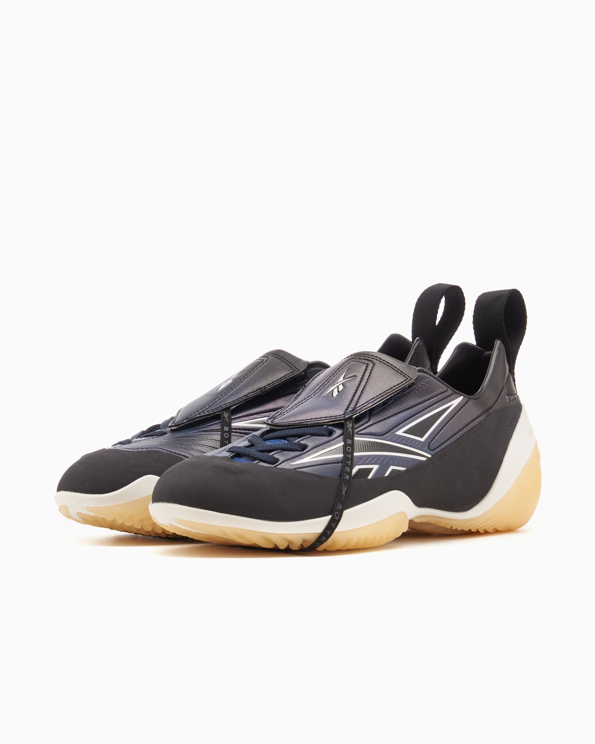 Sneakers Reebok x Botter Energia Bo Kéts LTD - RMIA06PC99MAT0014610