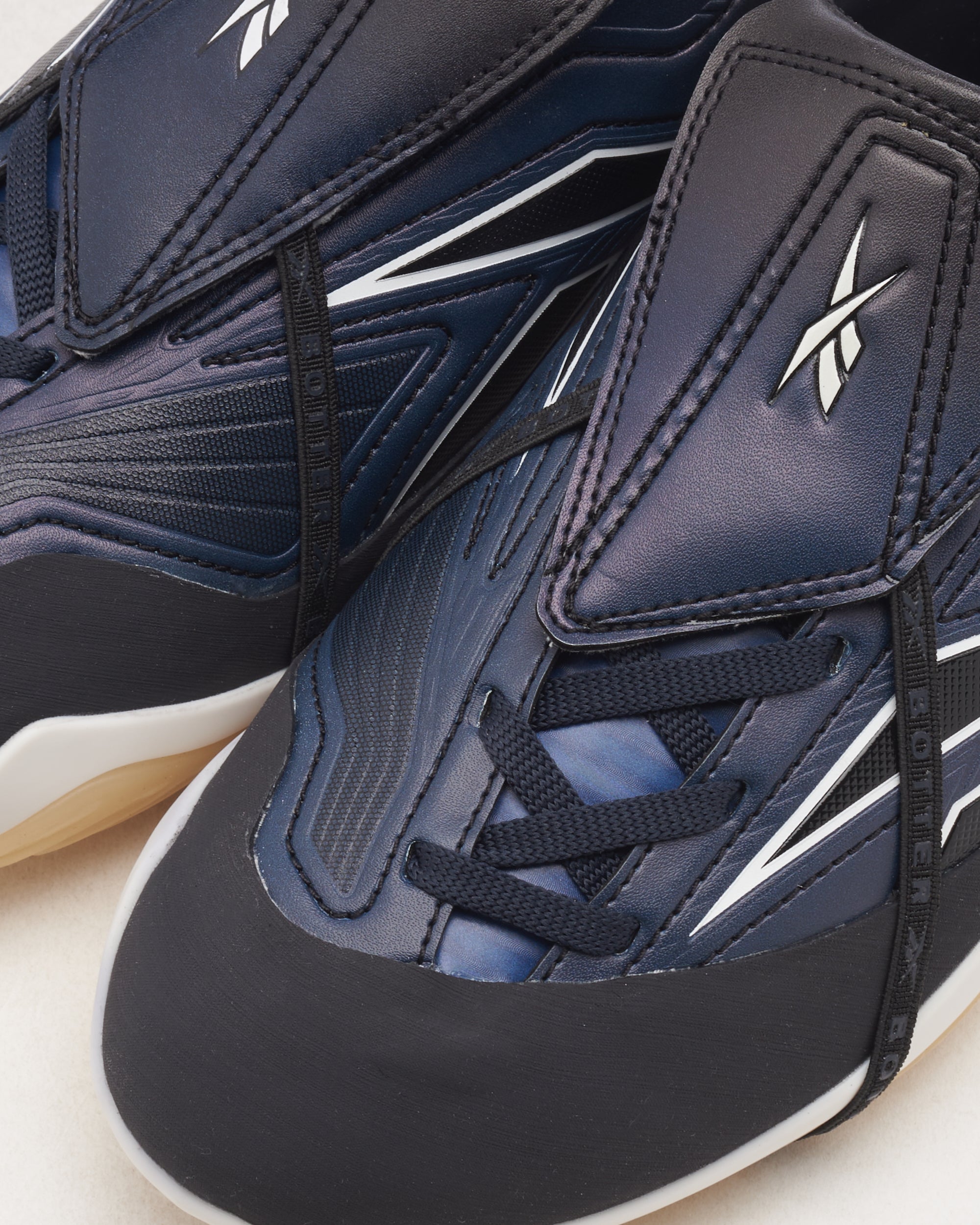 Sneakers Reebok x Botter Energia Bo Kéts LTD - RMIA06PC99MAT0014610