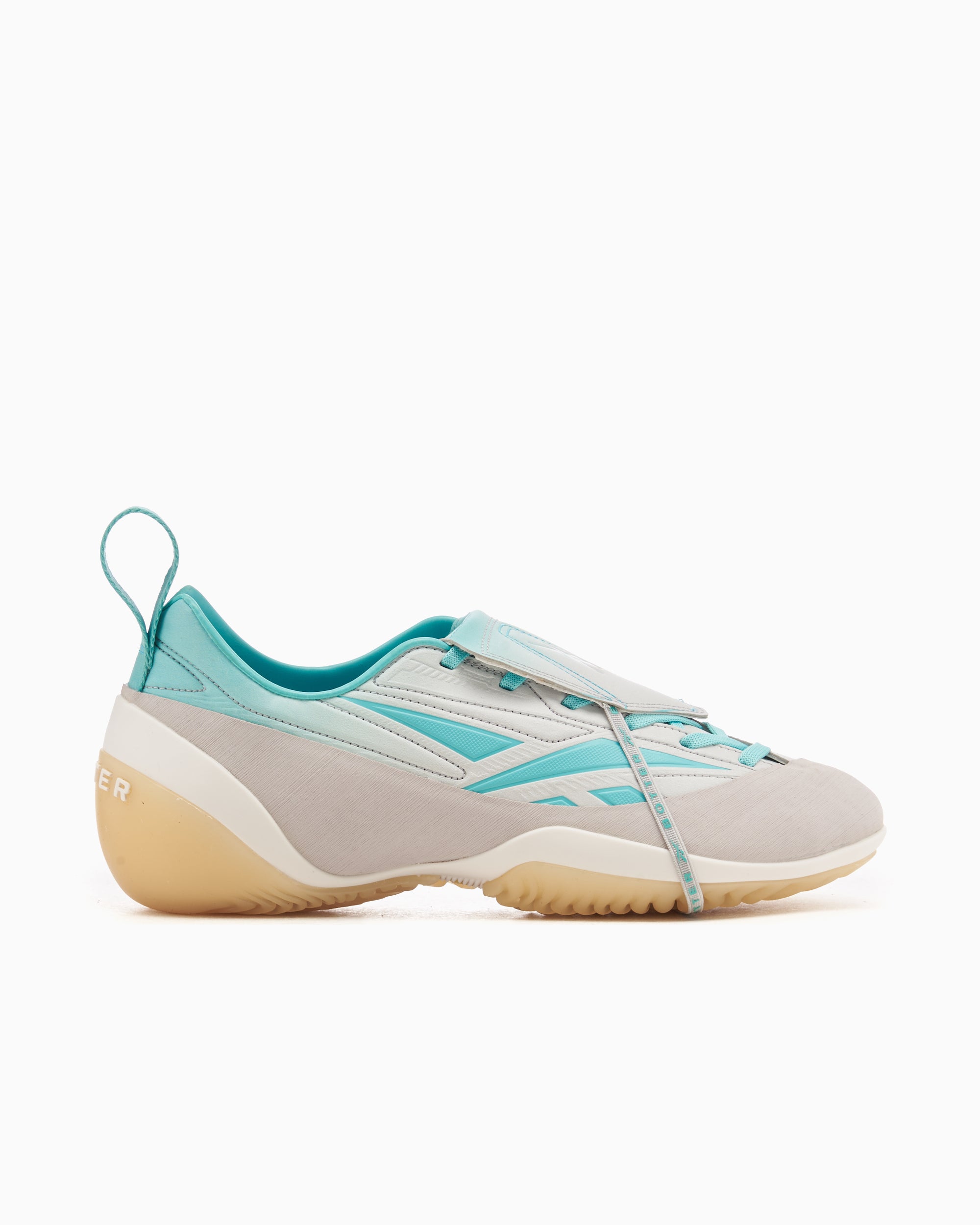Sneakers Reebok x Botter Energia Bo Kéts LTD - RMIA06PC99MAT0020940