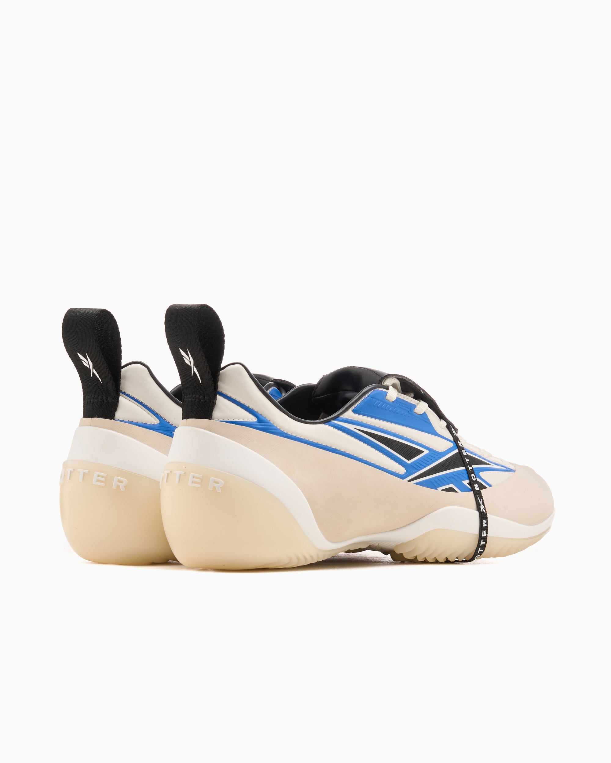 Sneakers Reebok x Botter Energia Bo Kets - RMIA06PC99MAT0030145