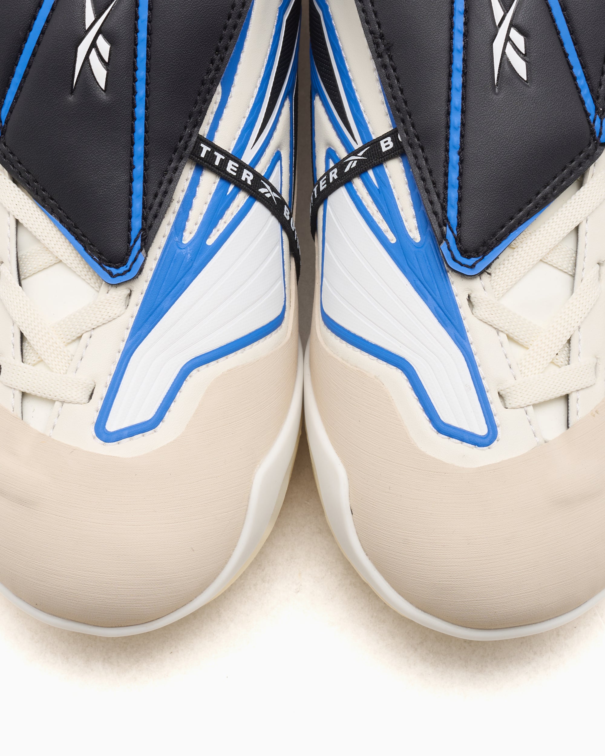 Sneakers Reebok x Botter Energia Bo Kets - RMIA06PC99MAT0030145