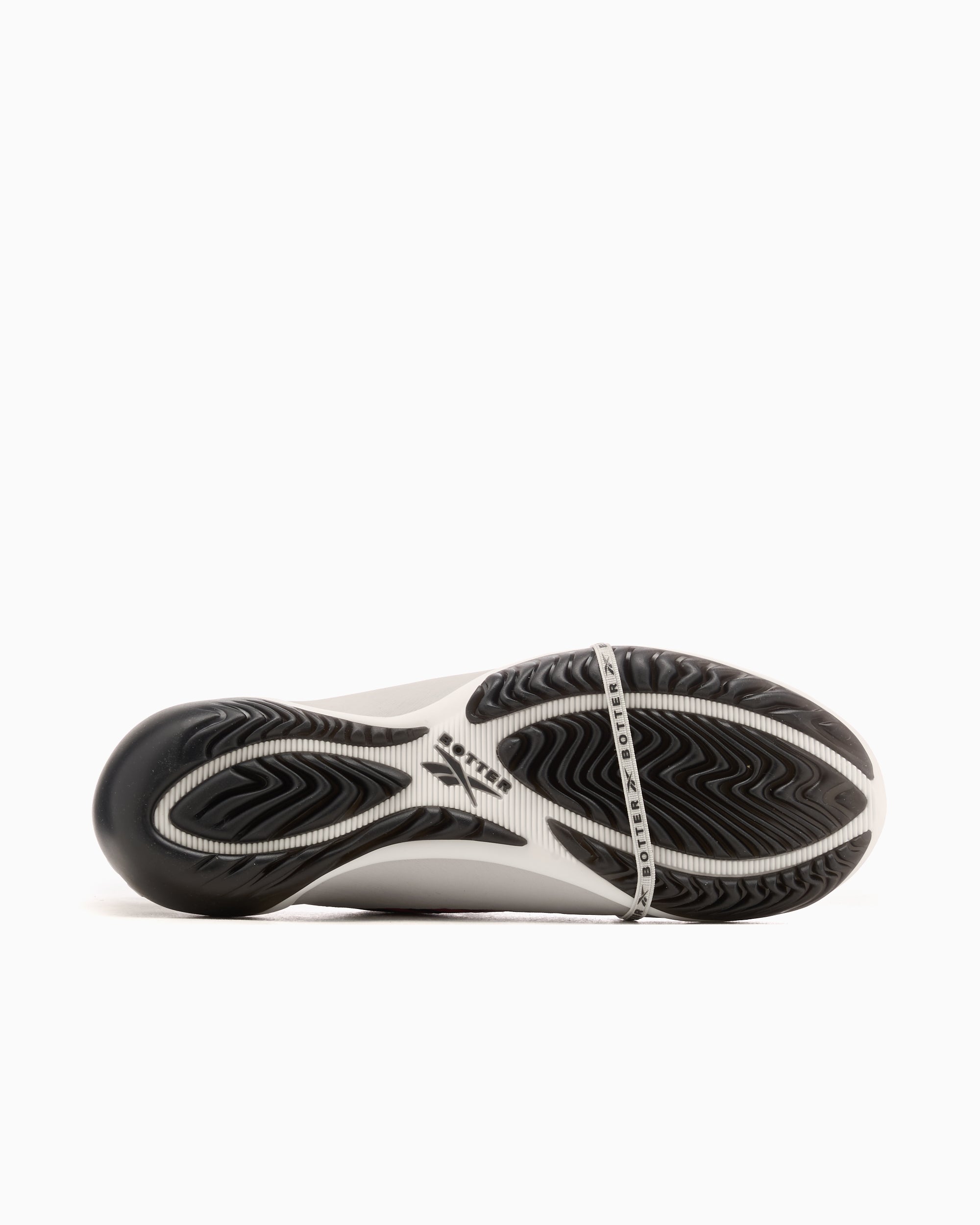 Sneakers Reebok x Botter Energia Bo Kets - RMIA06PC99MAT0030925