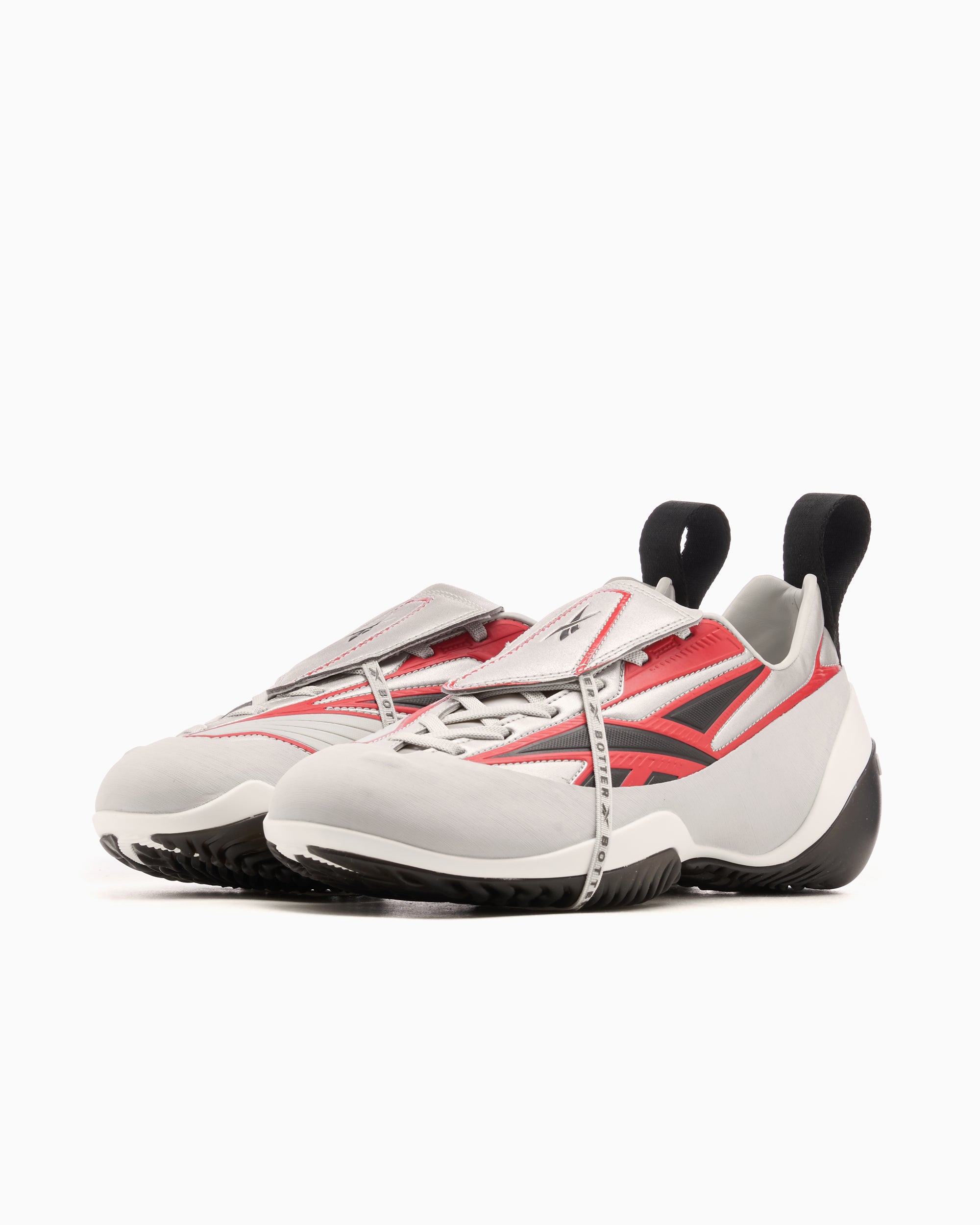 Sneakers Reebok x Botter Energia Bo Kets - RMIA06PC99MAT0030925