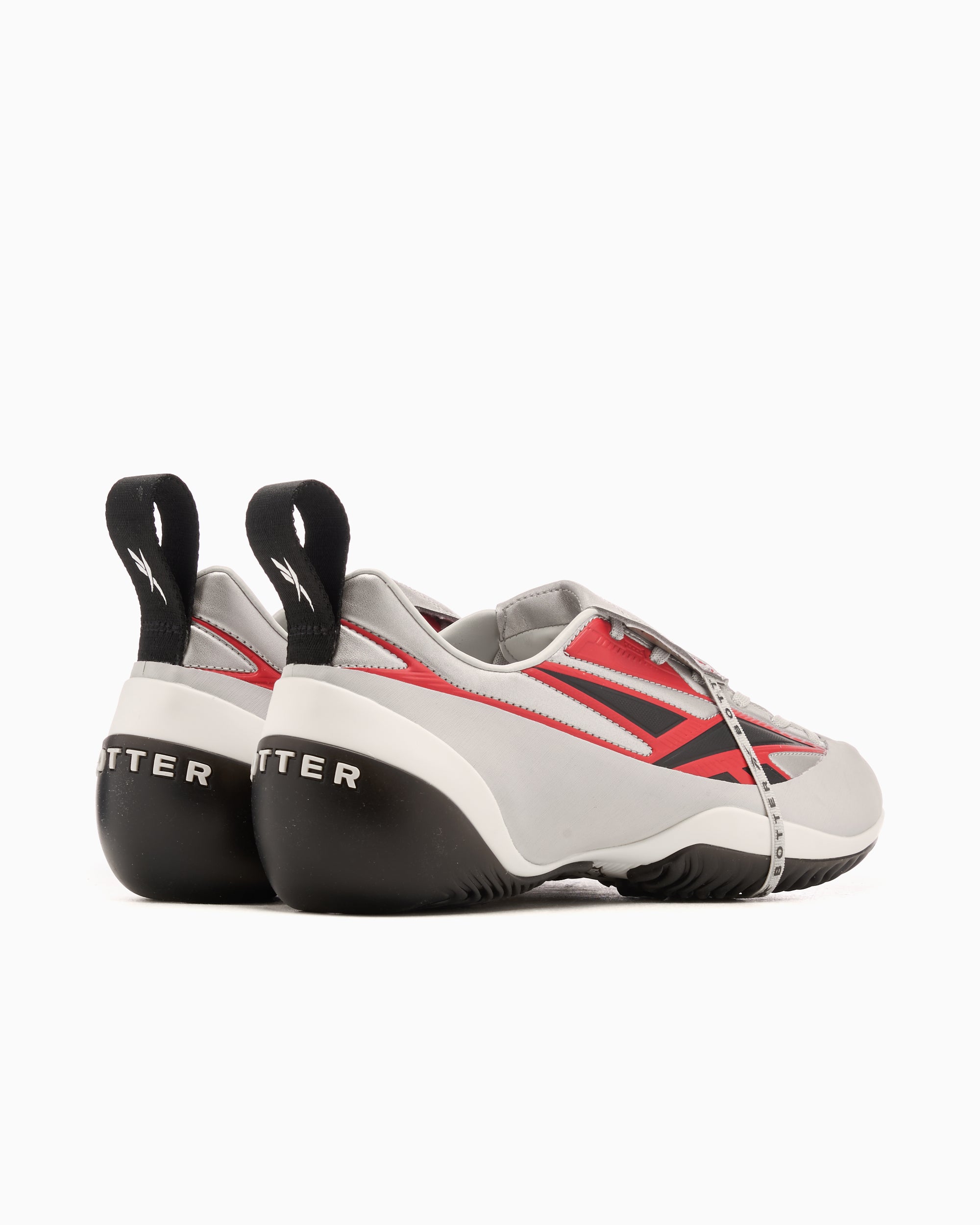 Sneakers Reebok x Botter Energia Bo Kets - RMIA06PC99MAT0030925