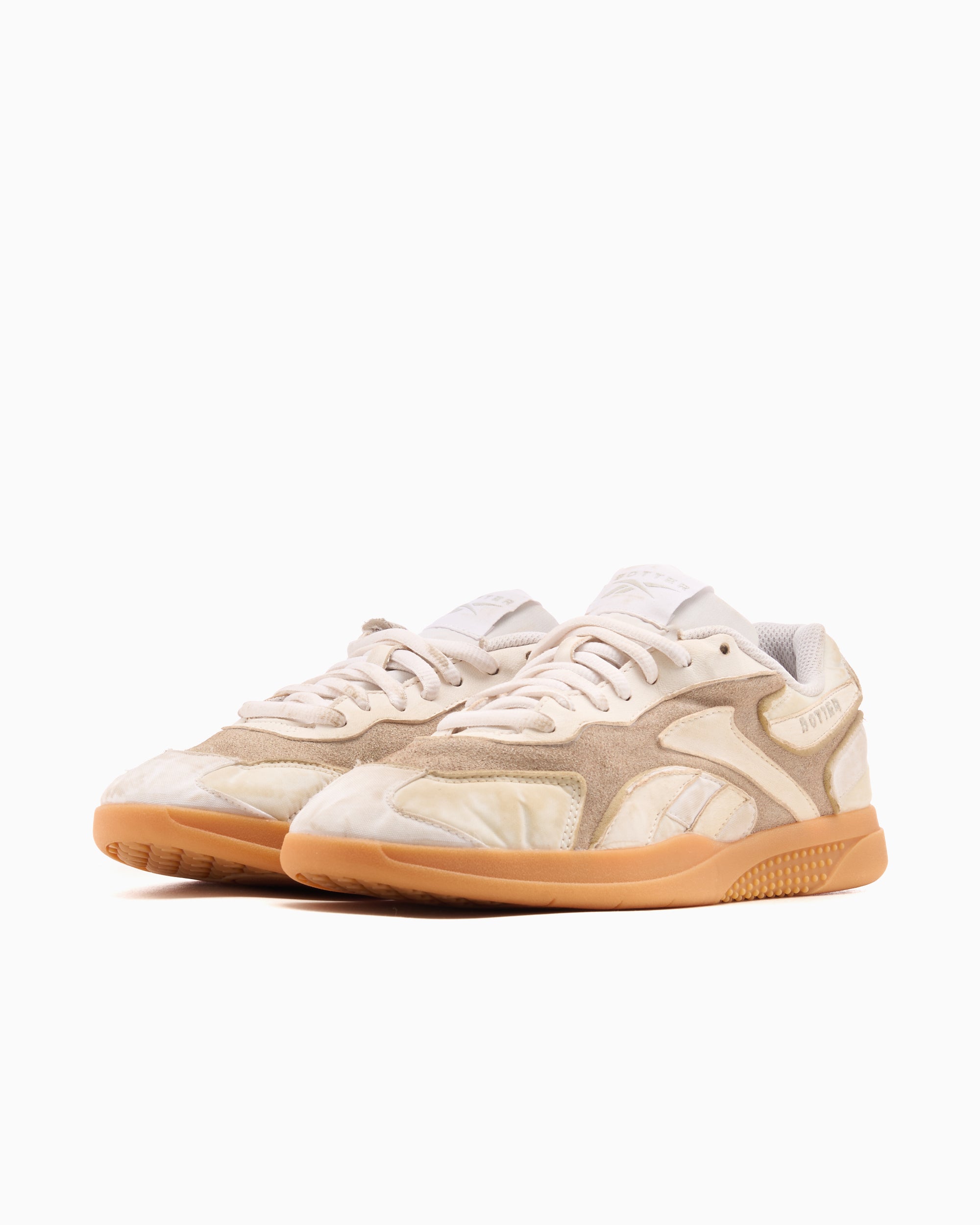 Sneakers Reebok x Botter Hammer Stranded - RMIA07GC99LEA0010101
