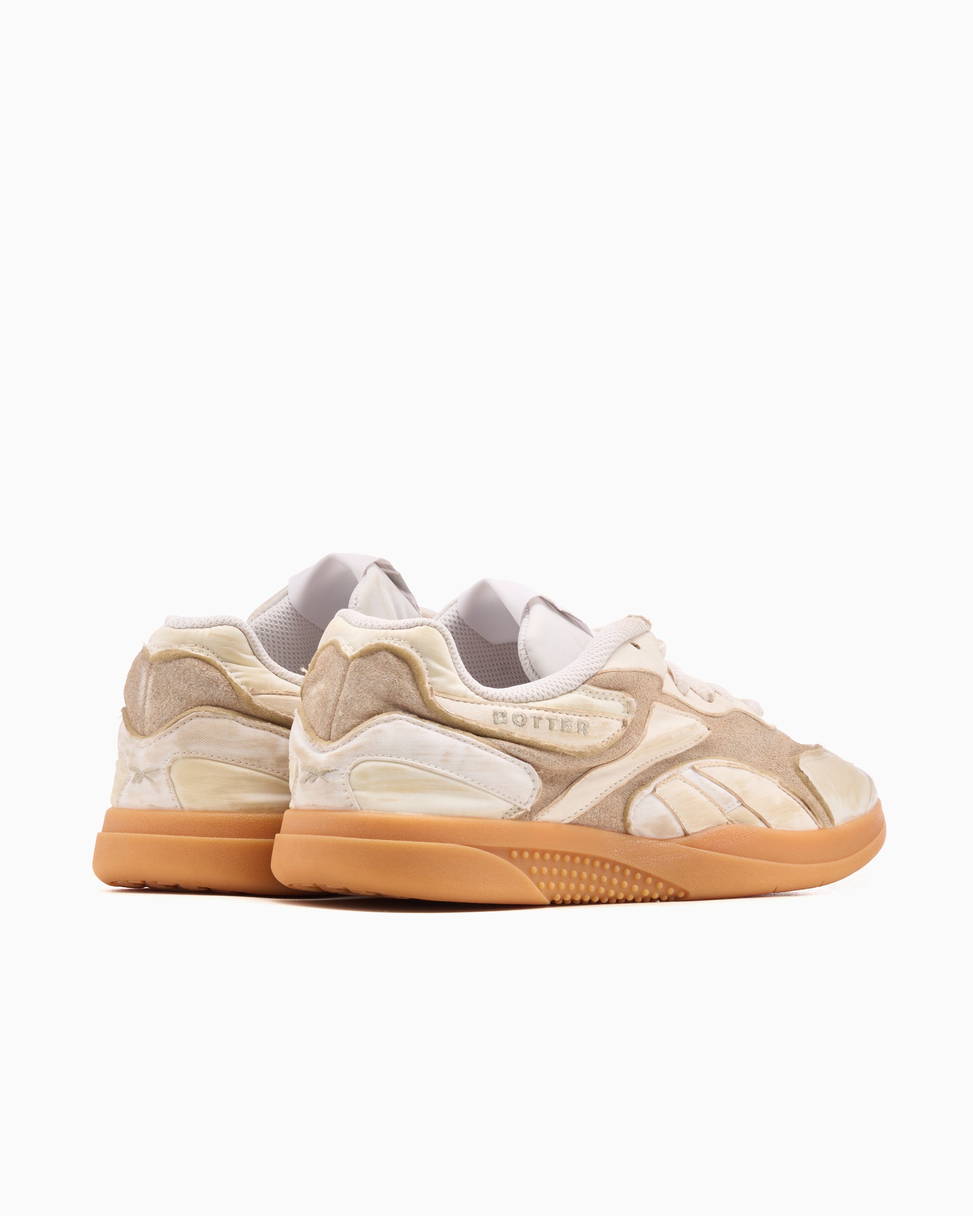 Sneakers Reebok x Botter Hammer Stranded - RMIA07GC99LEA0010101
