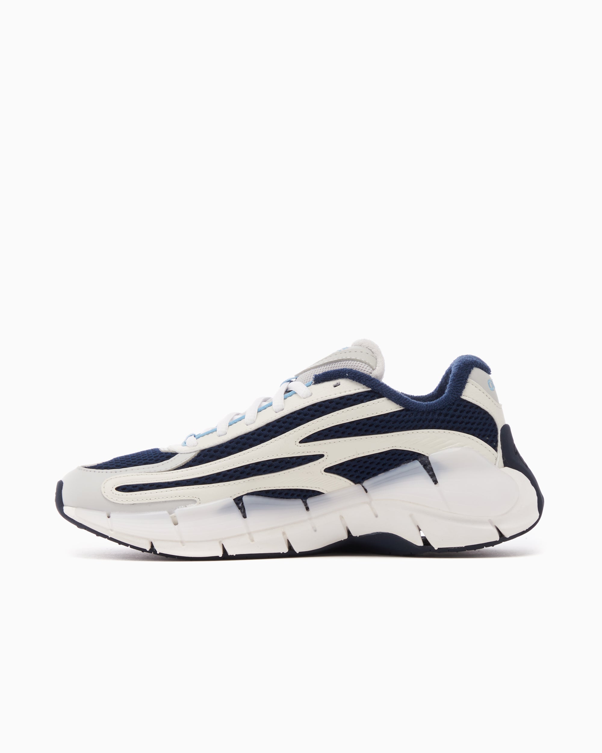 Sneakers Reebok x Guizio Zig Kinetica 2.5 - 100062885