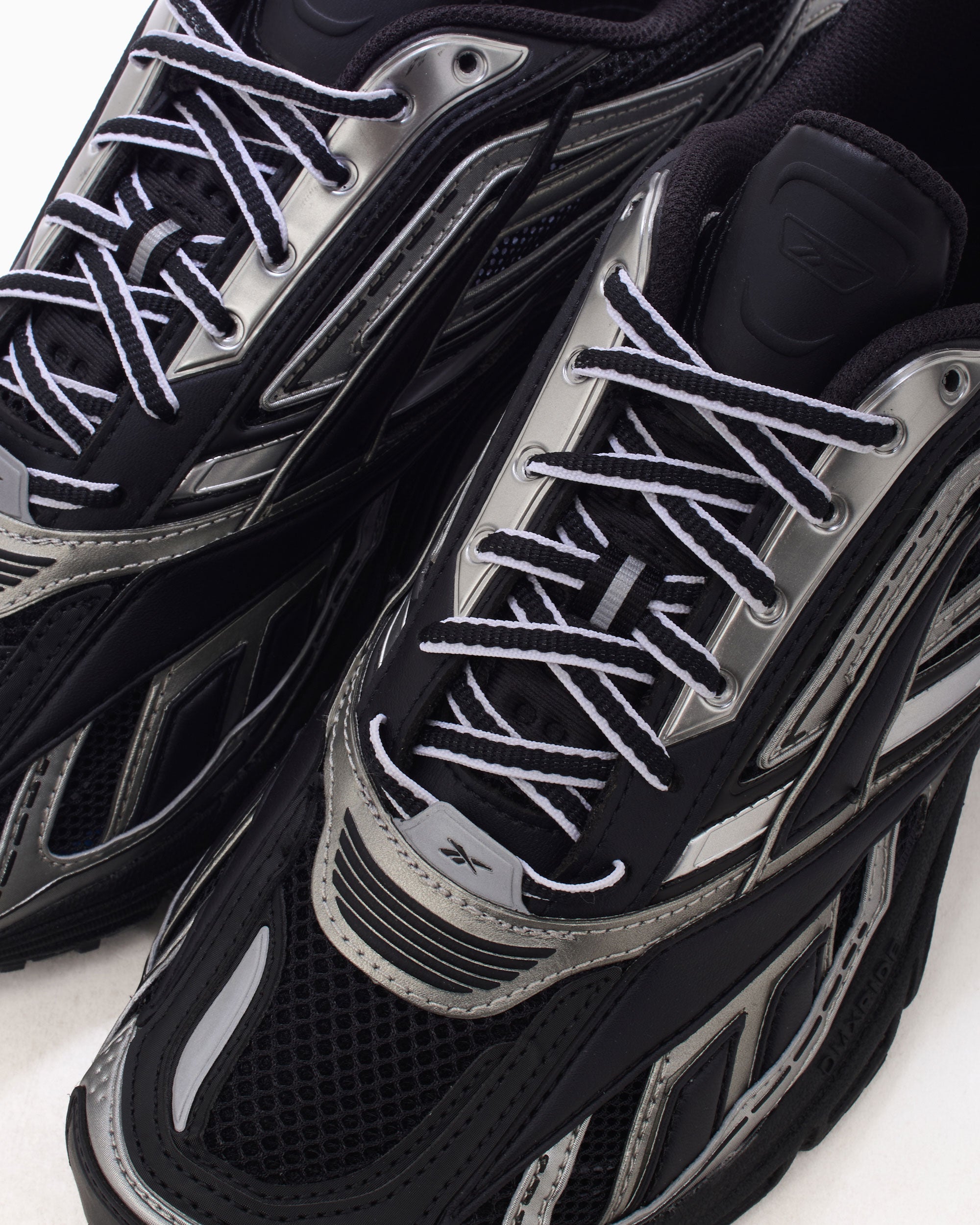 マーベリック Reebok x Kanghyuk Premier Road Ultra 