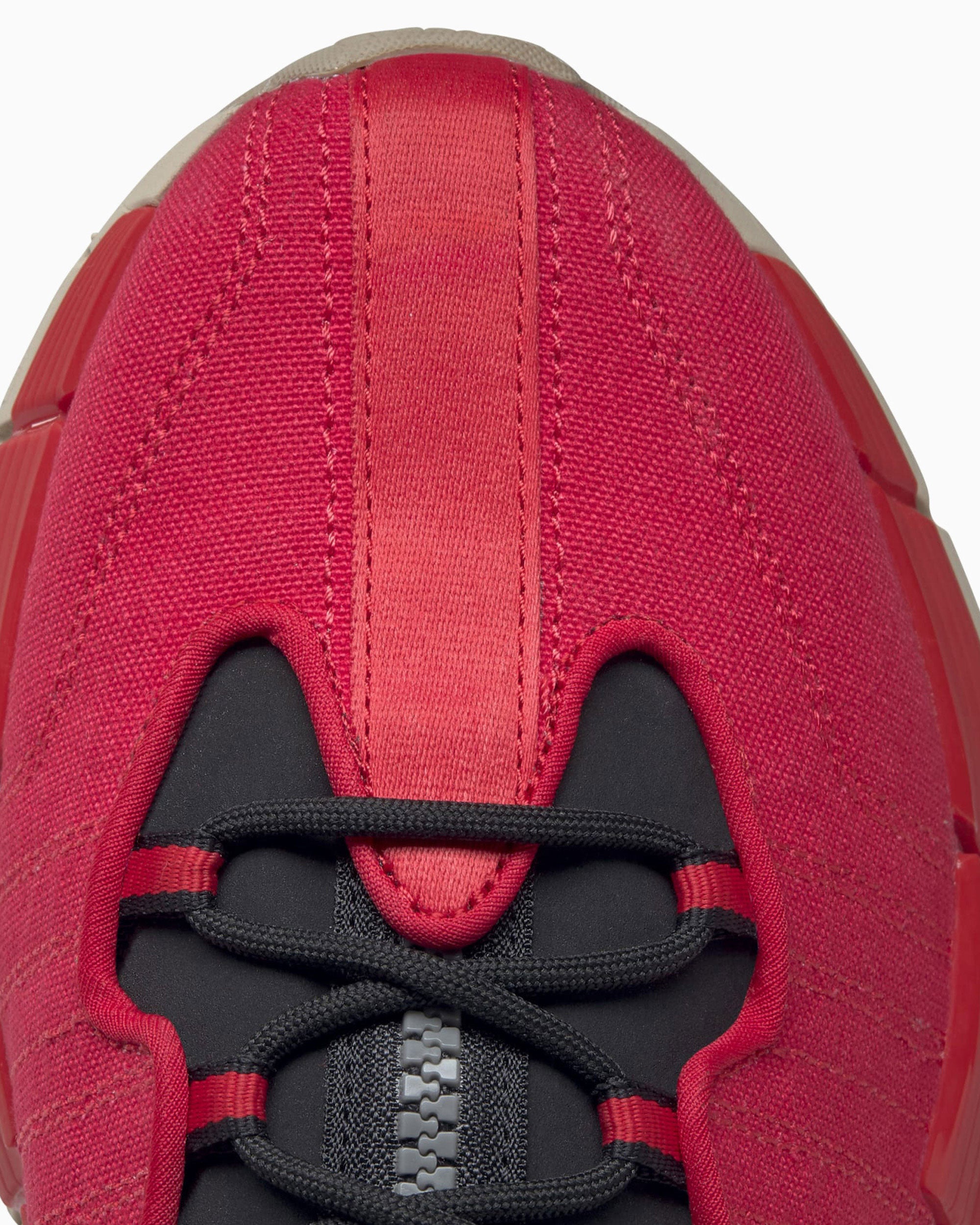 Sneakers Reebok x La Casa de Papel Zig Kinetica II - GX9440