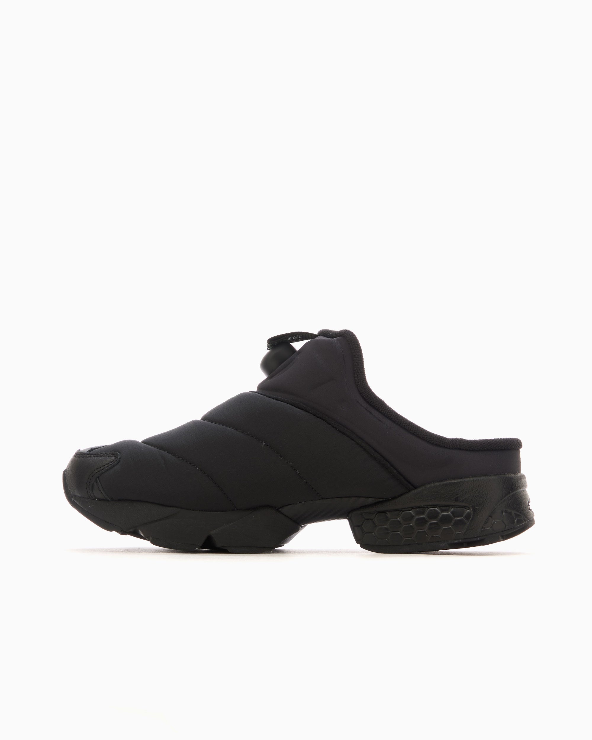 Sneakers Reebok x South2 West8 Instapump Fury Mule - RMIA07CC99FAB0011010