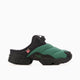 Reebok x South2 West8 Instapump Fury Mule