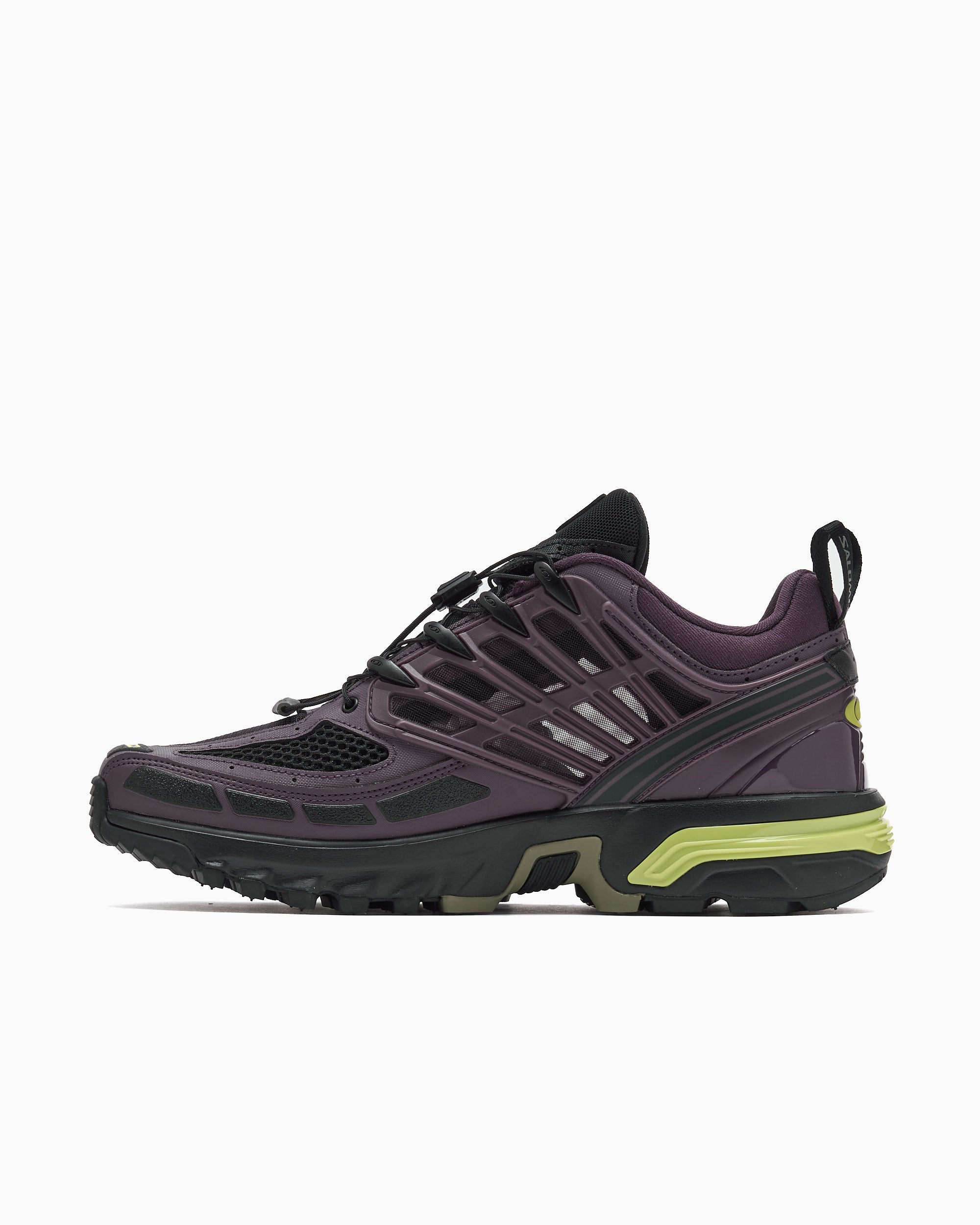 Sneakers Salomon Advanced ACS - L47737100