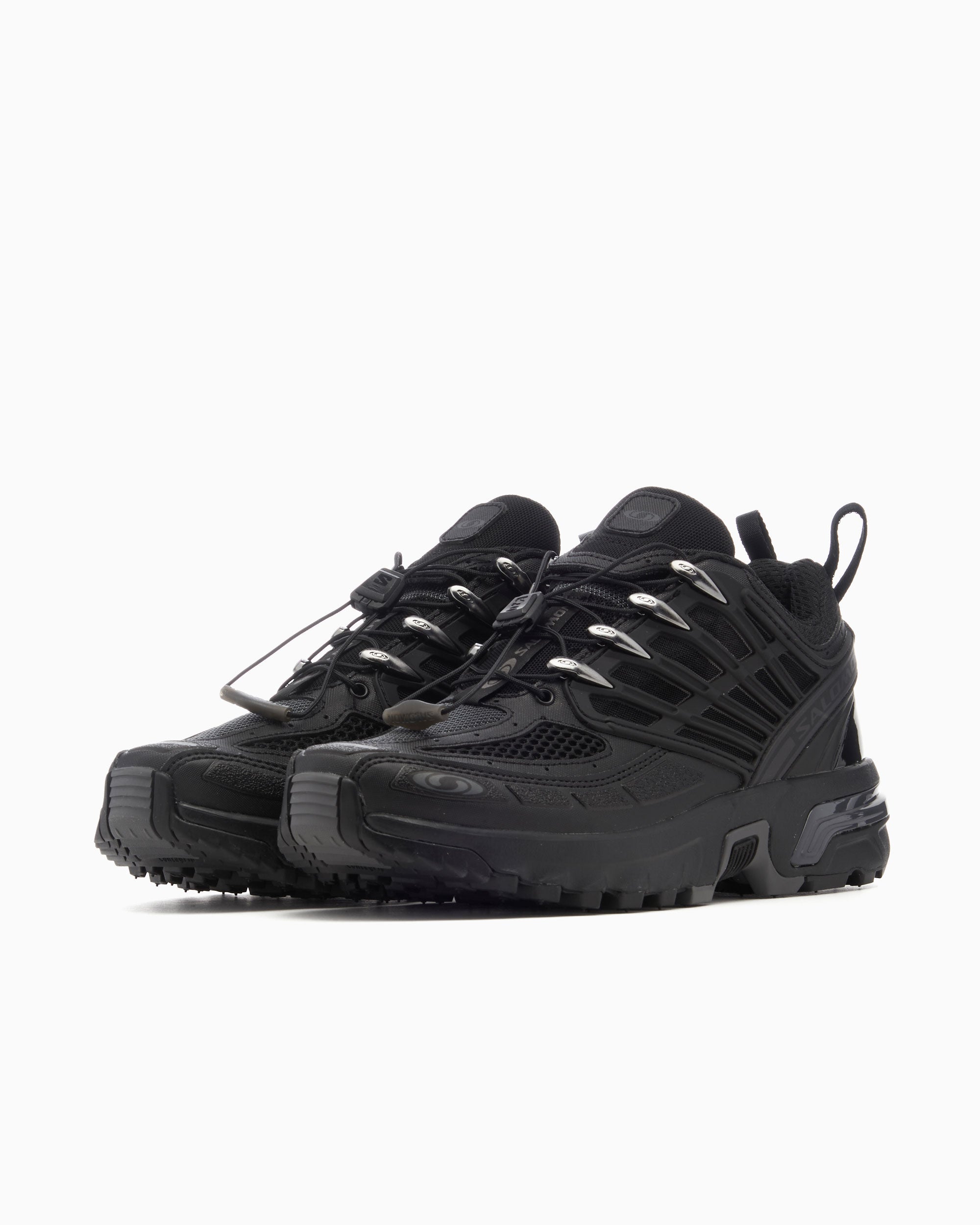 Sneakers Salomon Advanced ACS Pro - L47179800