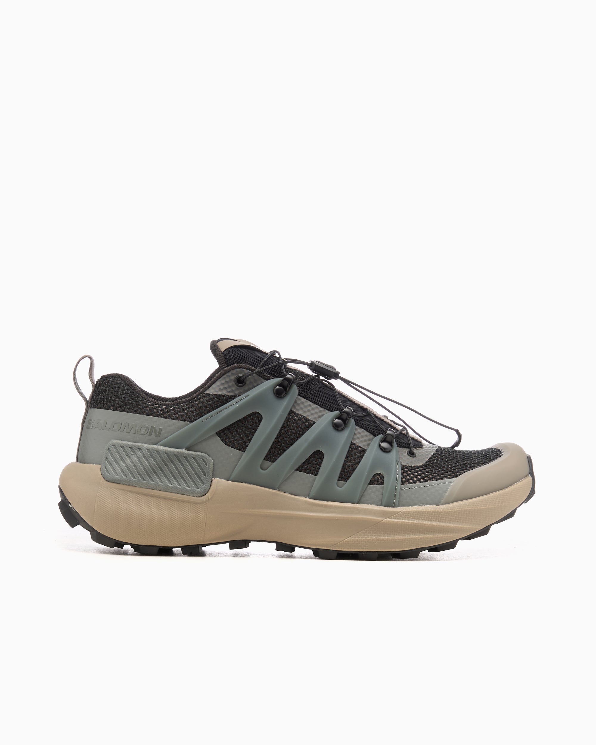 Sneakers Salomon Advanced Genesis - L47668800