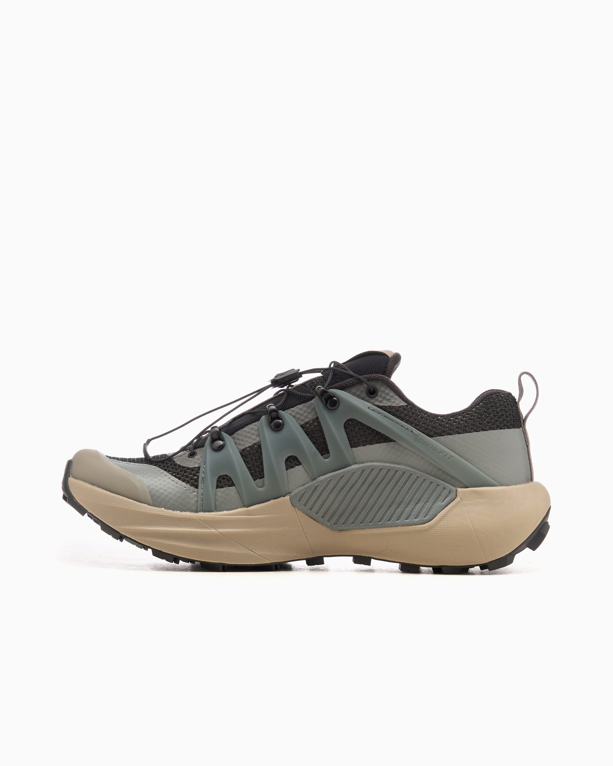 Sneakers Salomon Advanced Genesis - L47668800