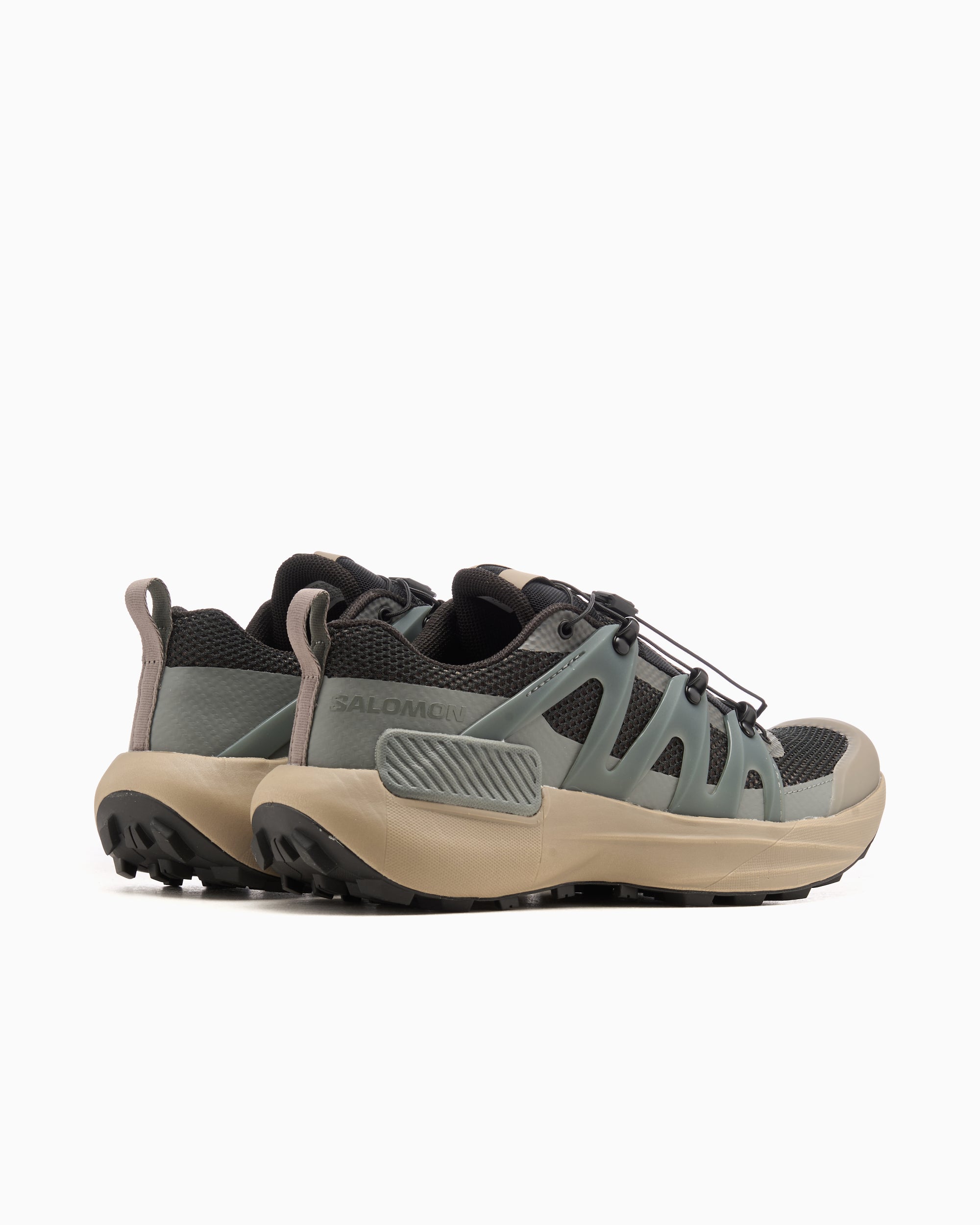 Sneakers Salomon Advanced Genesis - L47668800