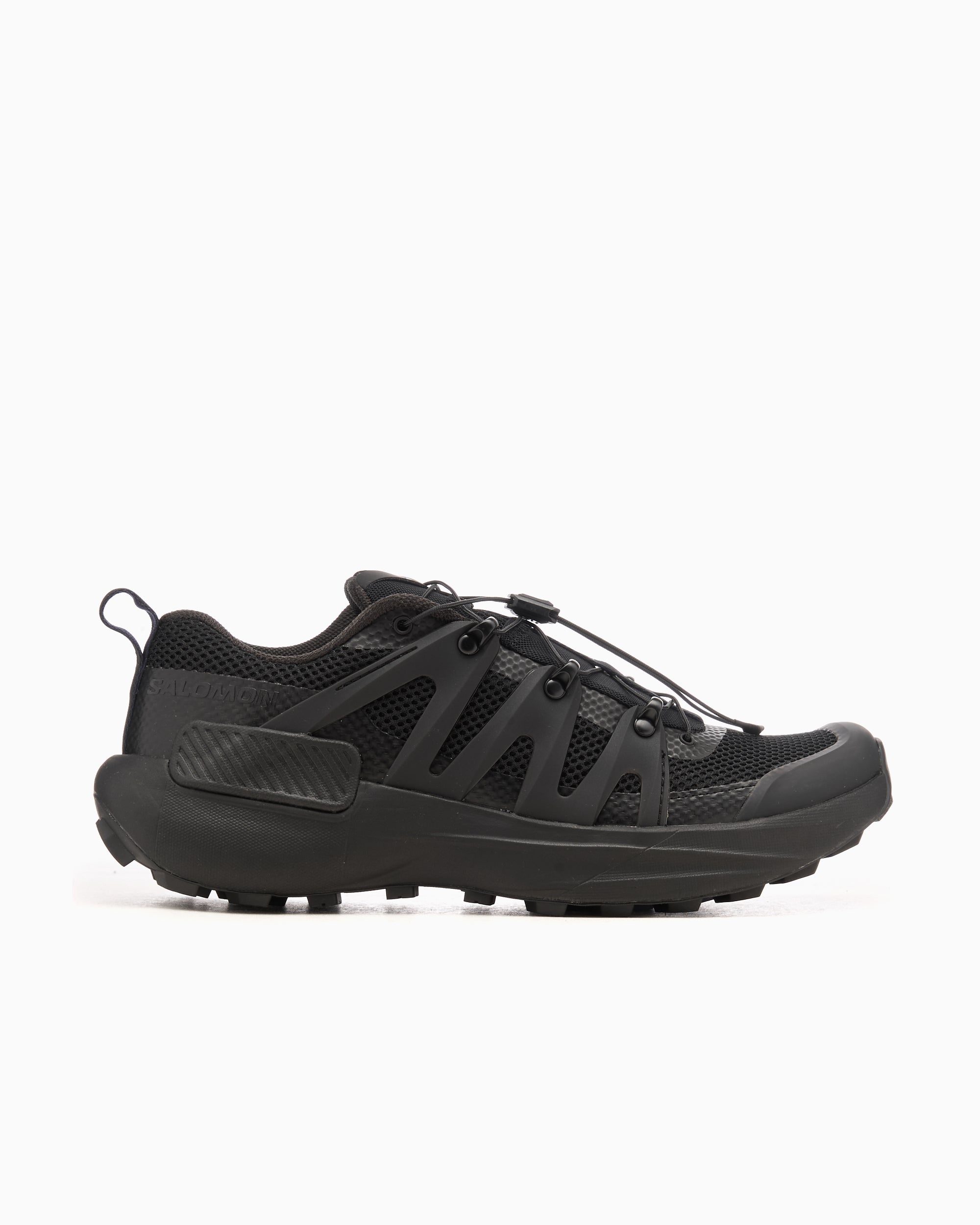 Sneakers Salomon Advanced Genesis - L47726500