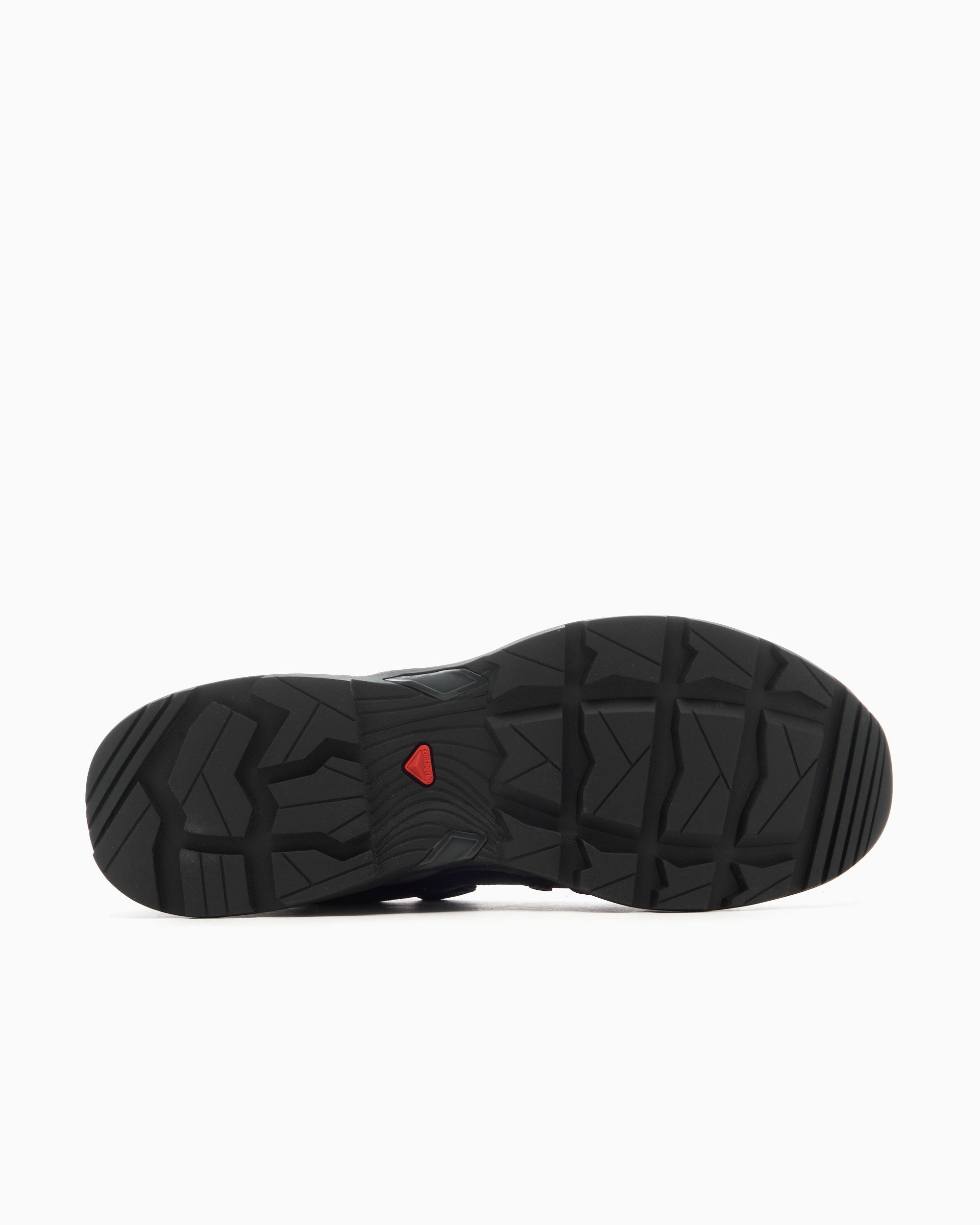 Sneakers Salomon Advanced Jungle Ultra Low Advanced - L47130700