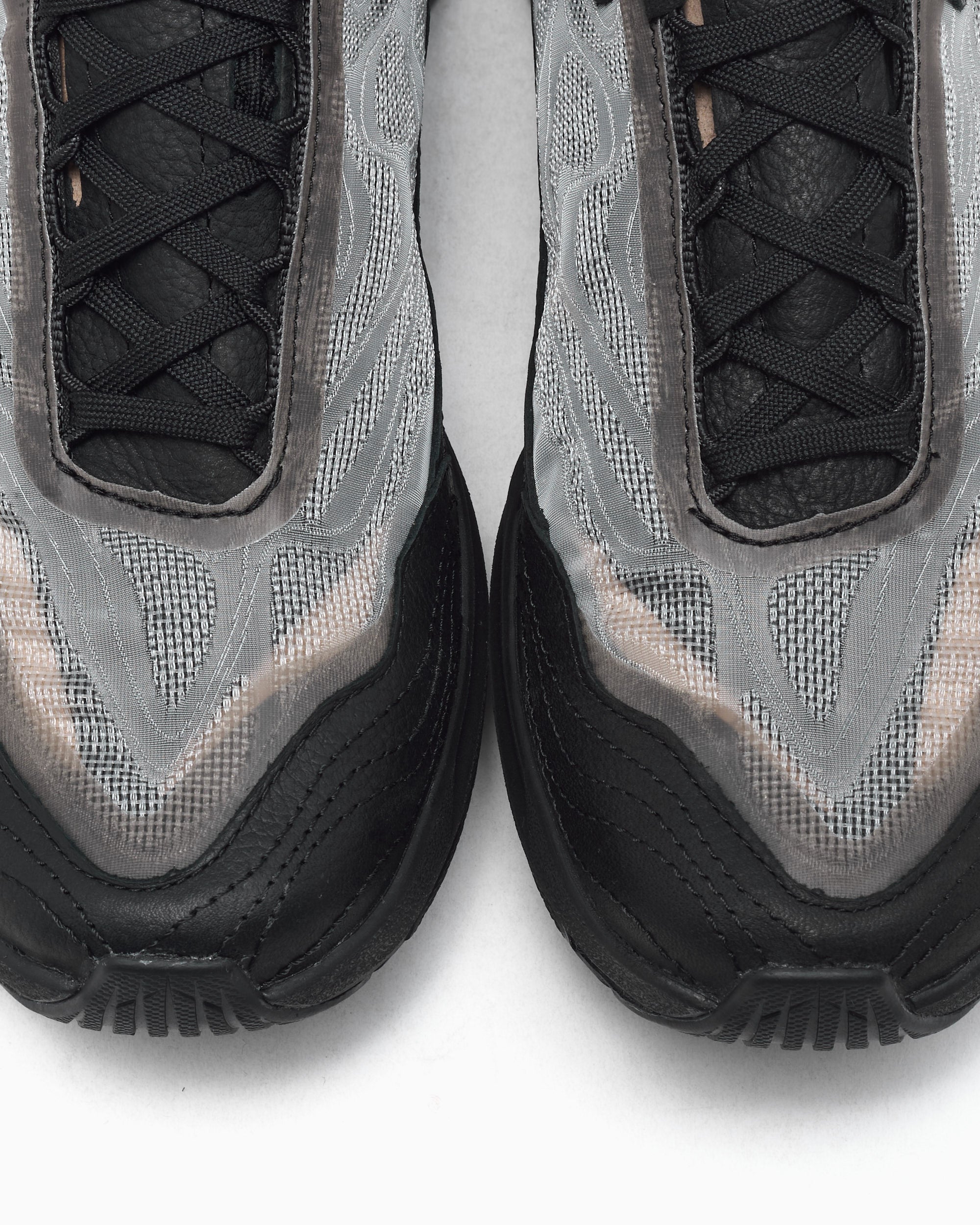 Salomon Advanced Neuva Advanced
