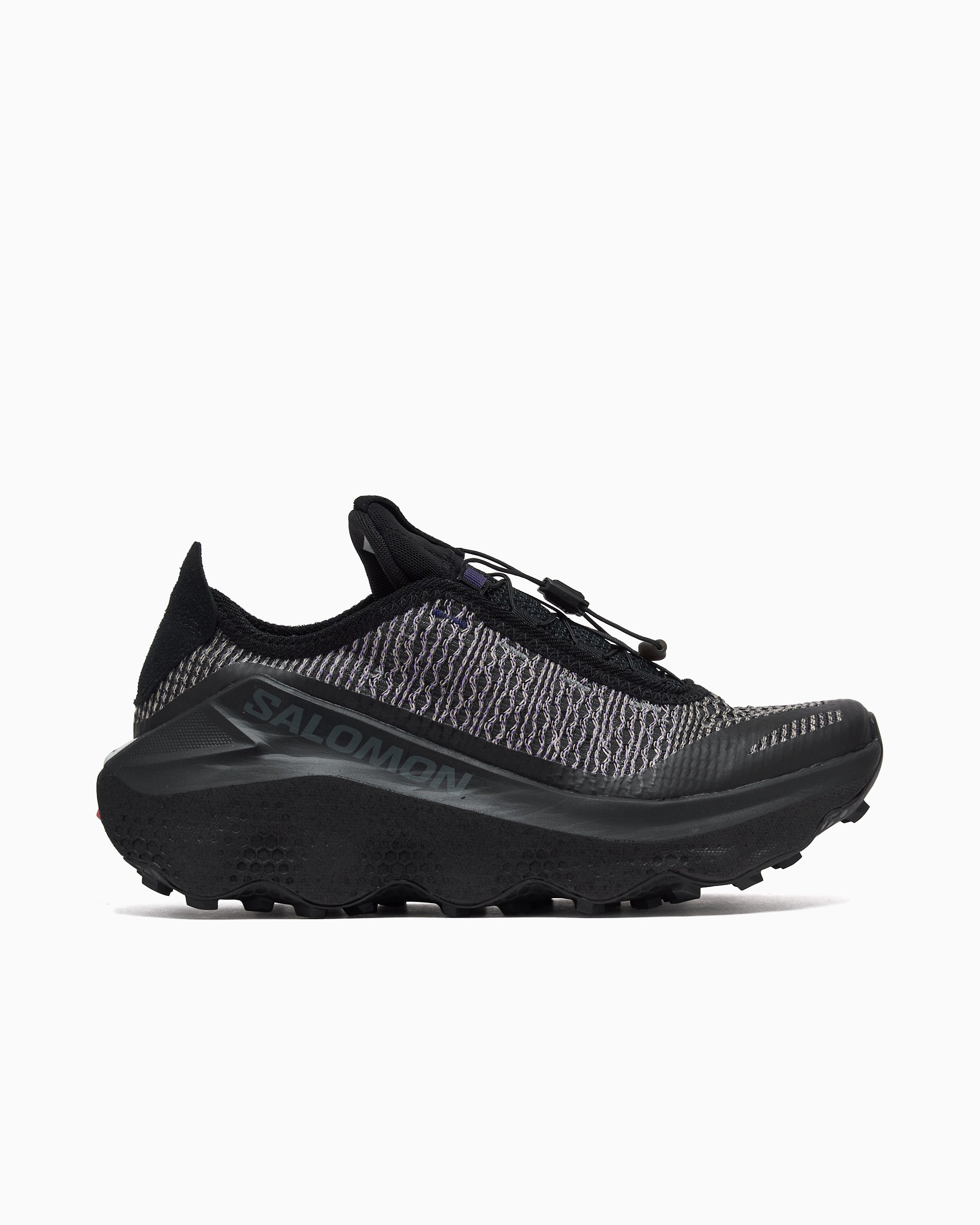 Sneakers Salomon Advanced Orava Advanced - L47853700