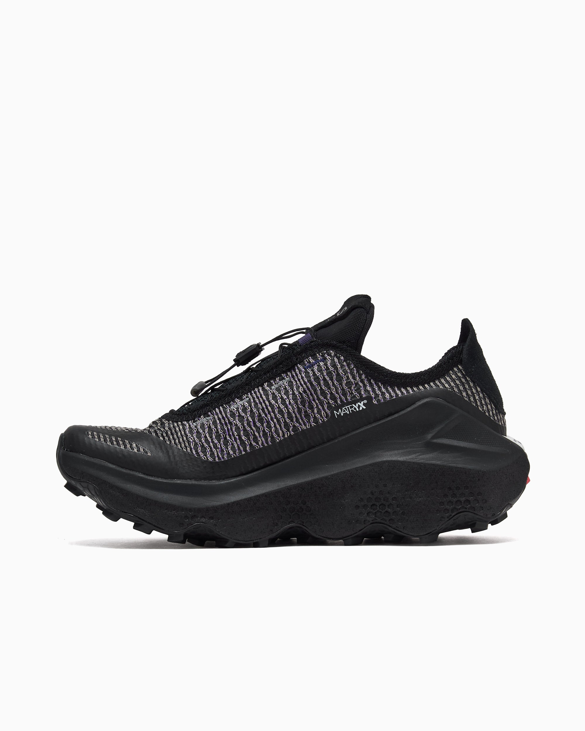 Sneakers Salomon Advanced Orava Advanced - L47853700