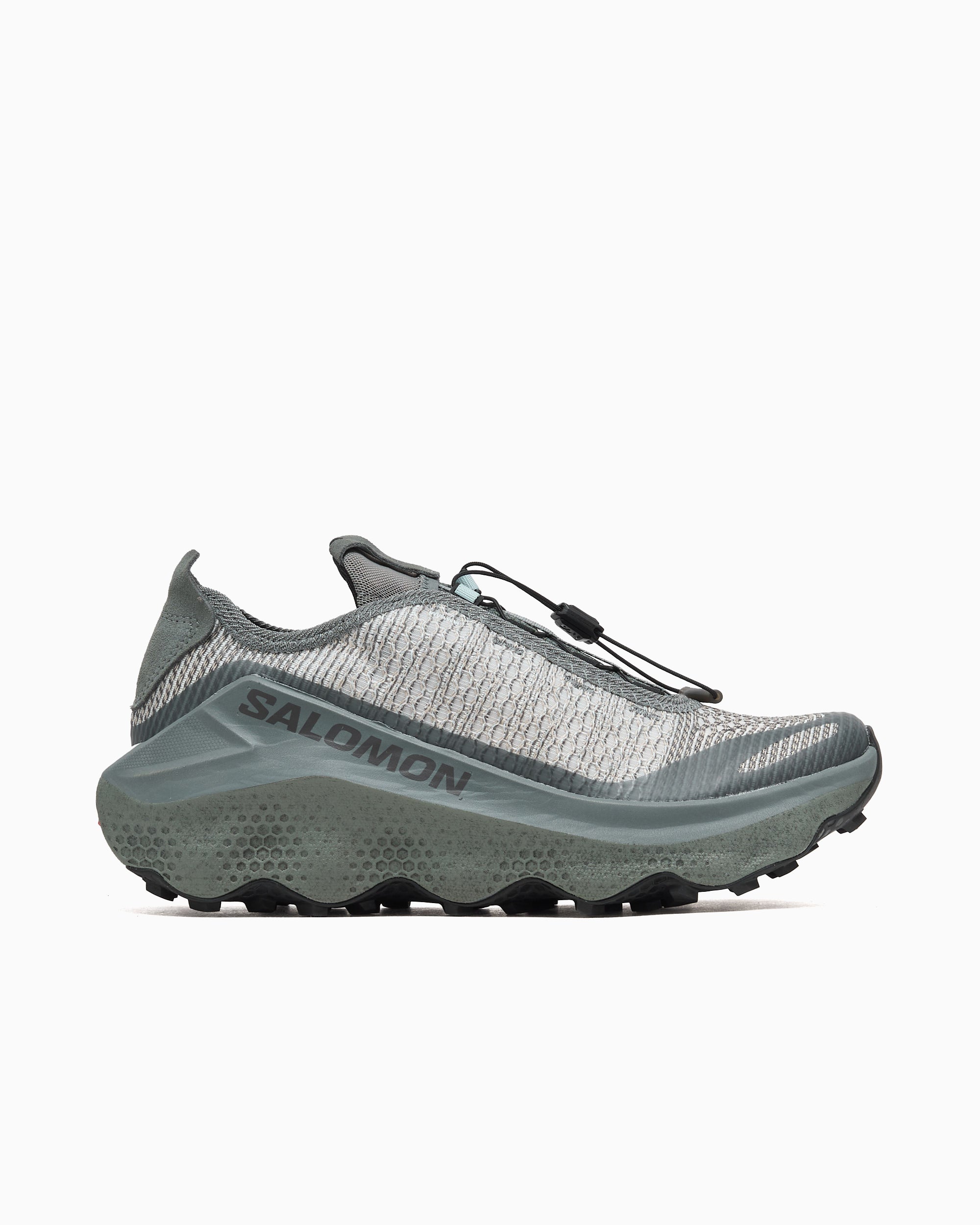 Sneakers Salomon Advanced Orava Advanced - L47984100