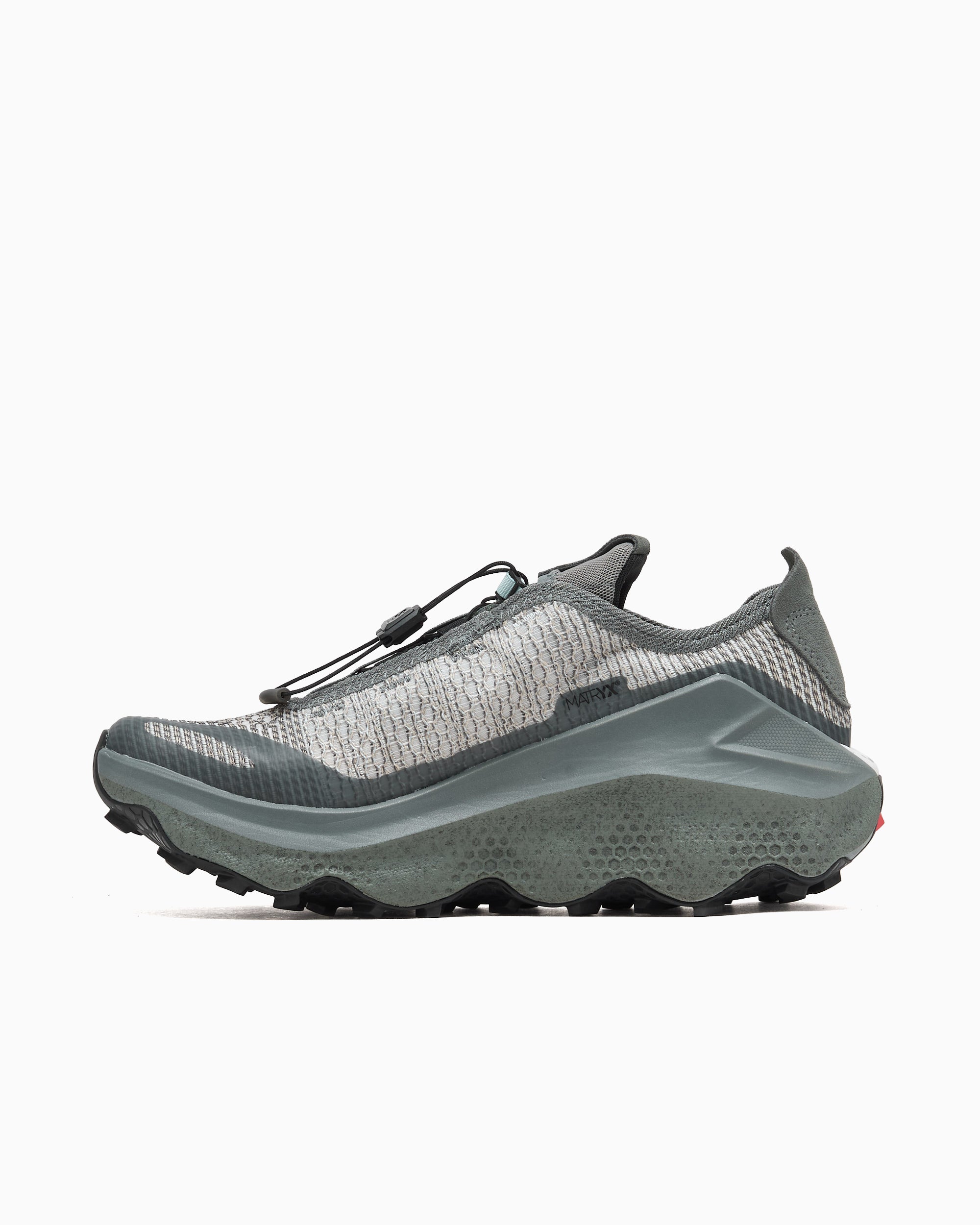 Sneakers Salomon Advanced Orava Advanced - L47984100