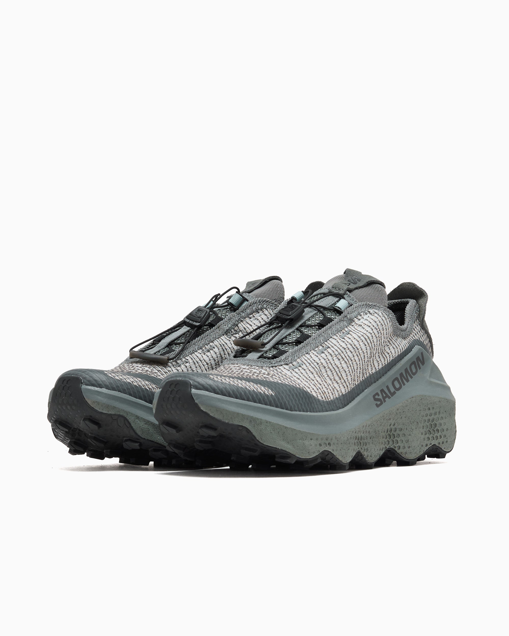 Sneakers Salomon Advanced Orava Advanced - L47984100