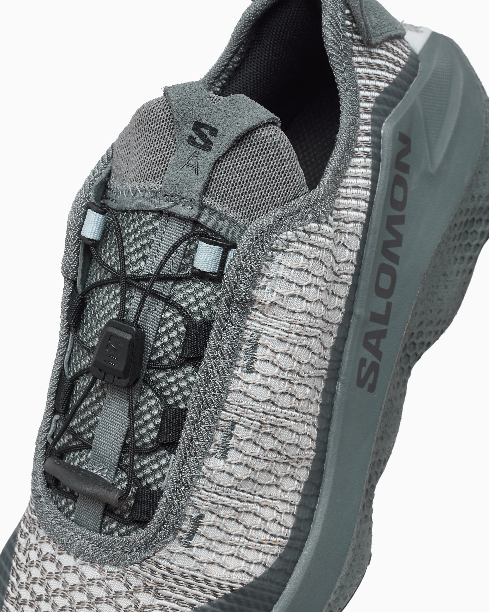 Sneakers Salomon Advanced Orava Advanced - L47984100