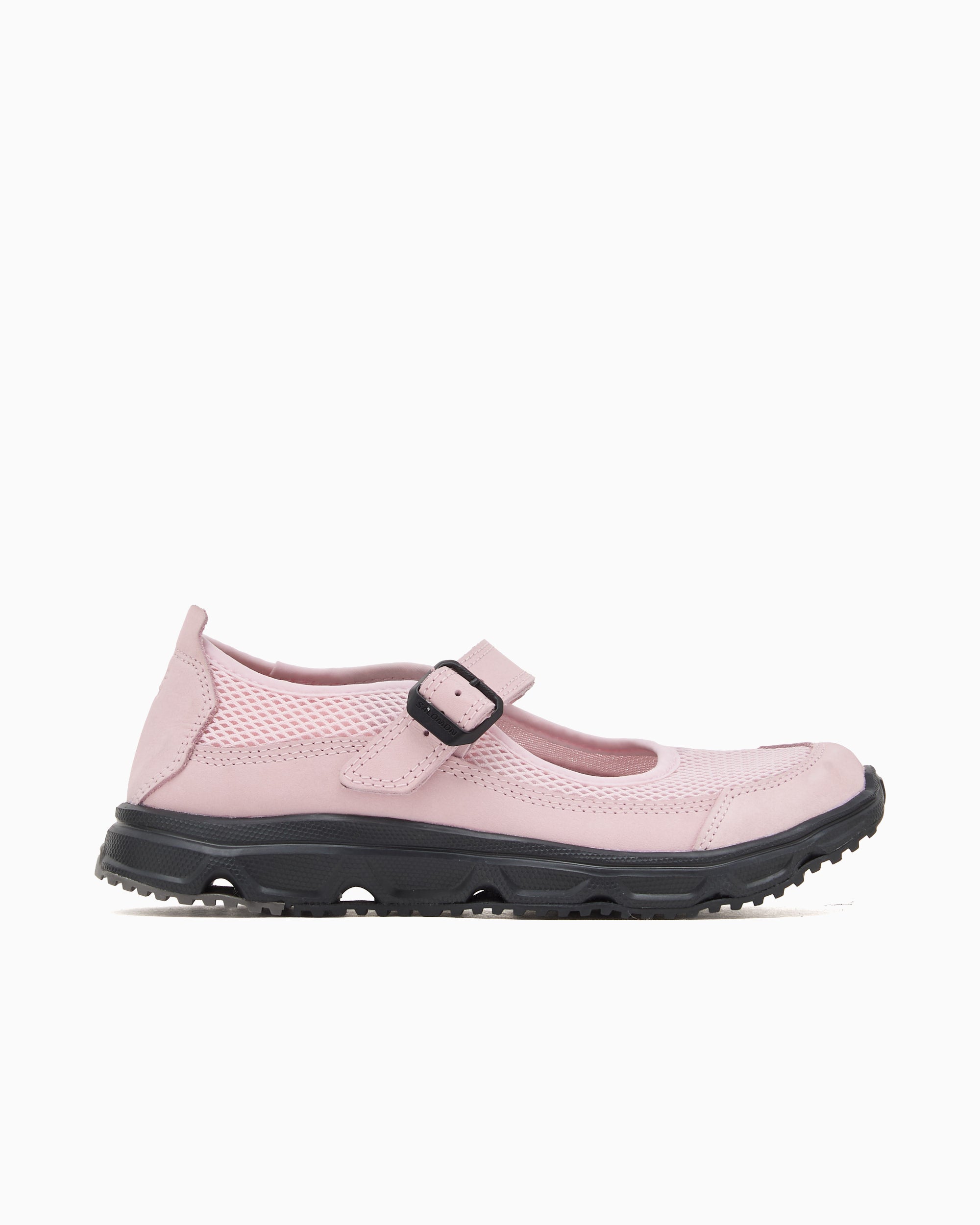 Sneakers Salomon Advanced RX Marie-Jeanne "Pink Color Story" - L49206700