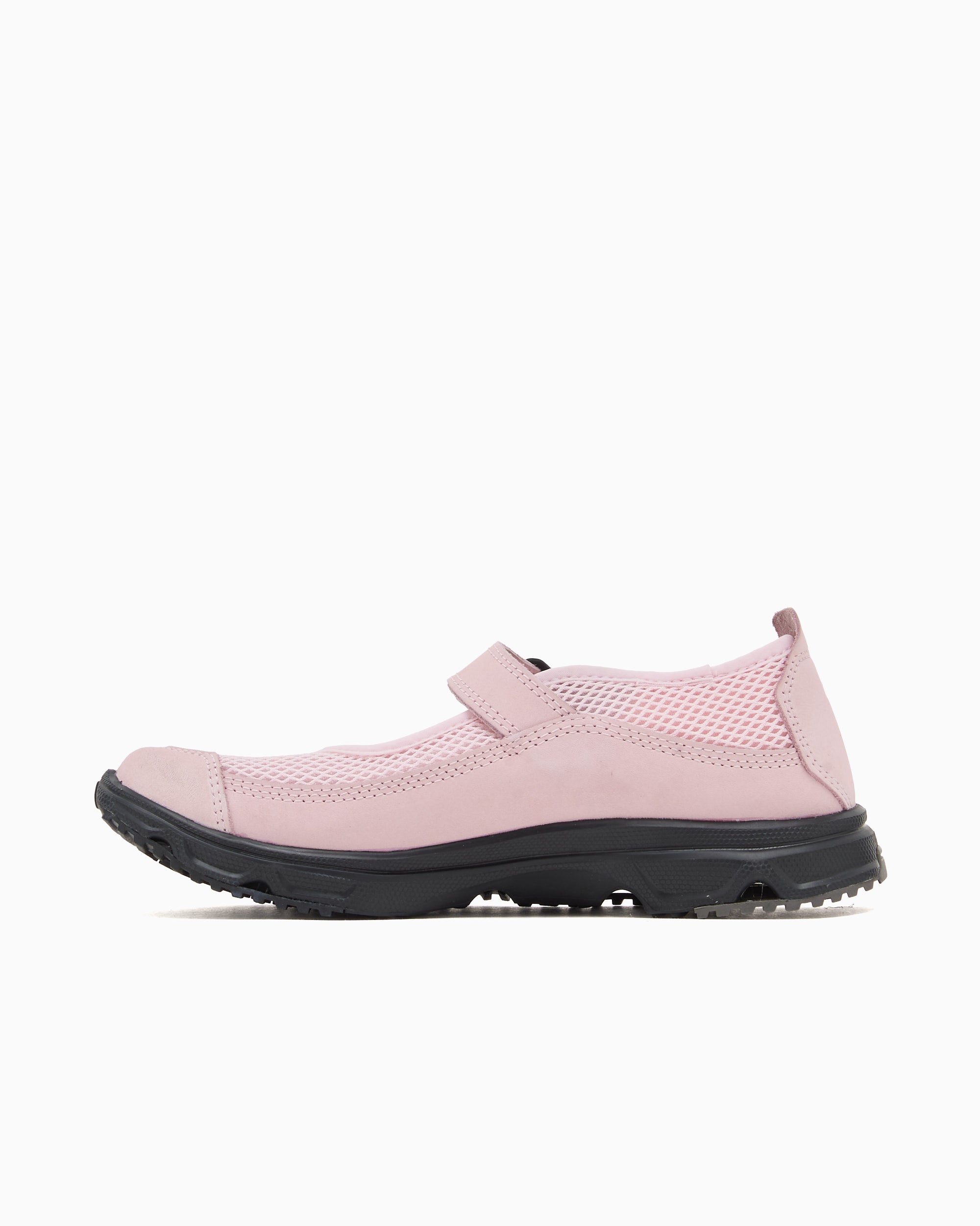 Sneakers Salomon Advanced RX Marie-Jeanne "Pink Color Story" - L49206700