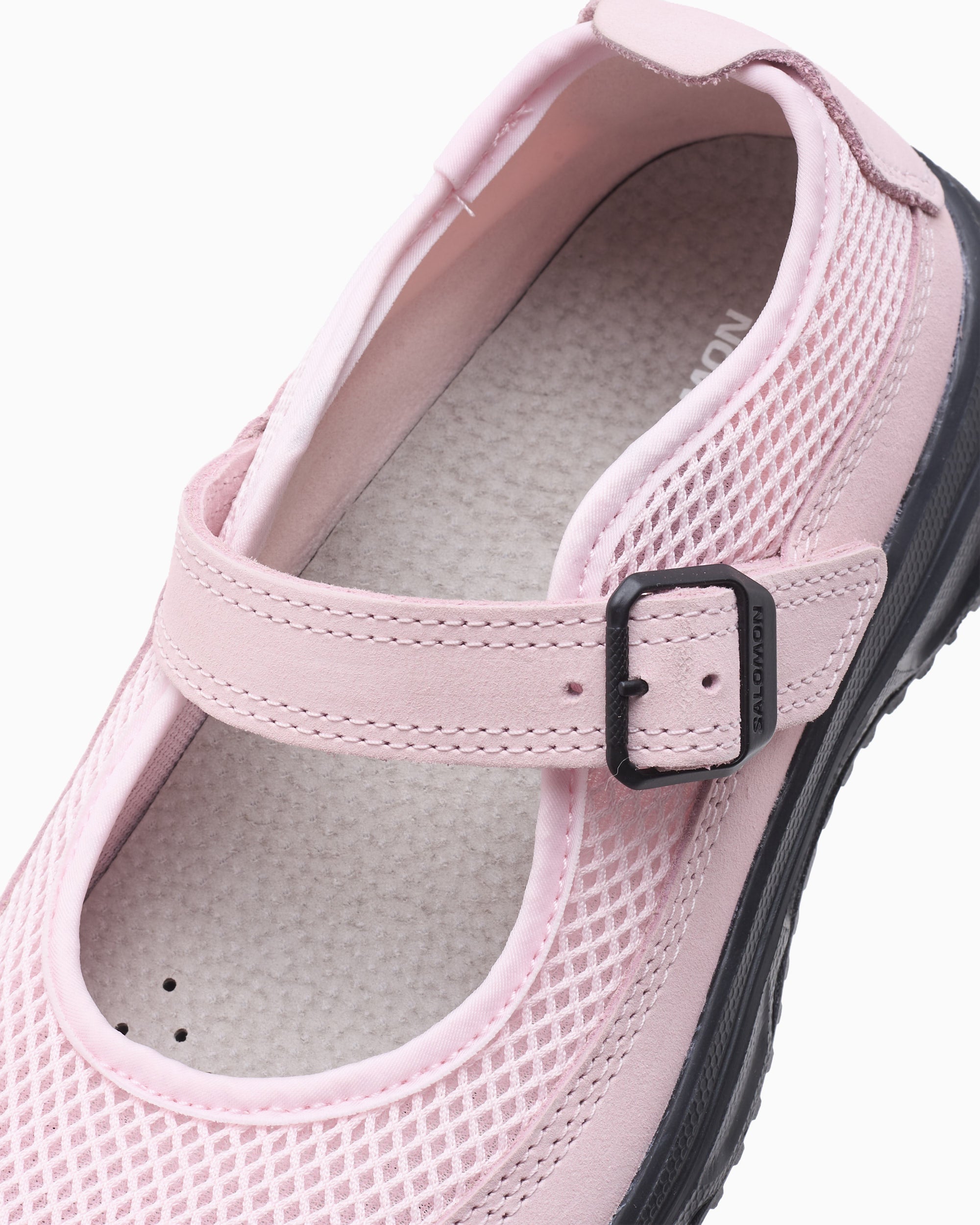 Sneakers Salomon Advanced RX Marie-Jeanne "Pink Color Story" - L49206700