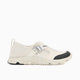 Salomon Advanced RX Moc 3.0 Nomad