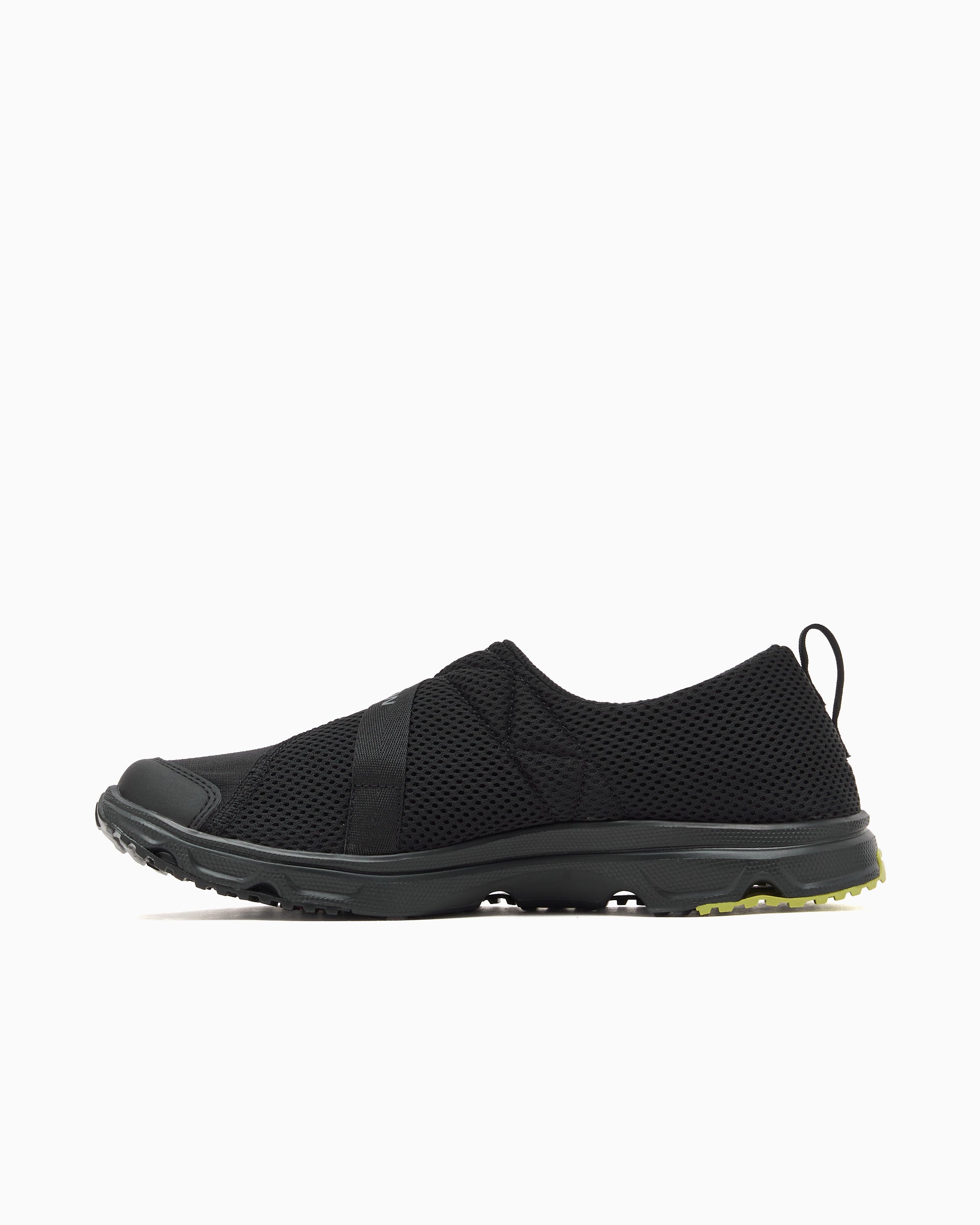 Sneakers Salomon Advanced RX Moc 3.0 Nomad - L49161100