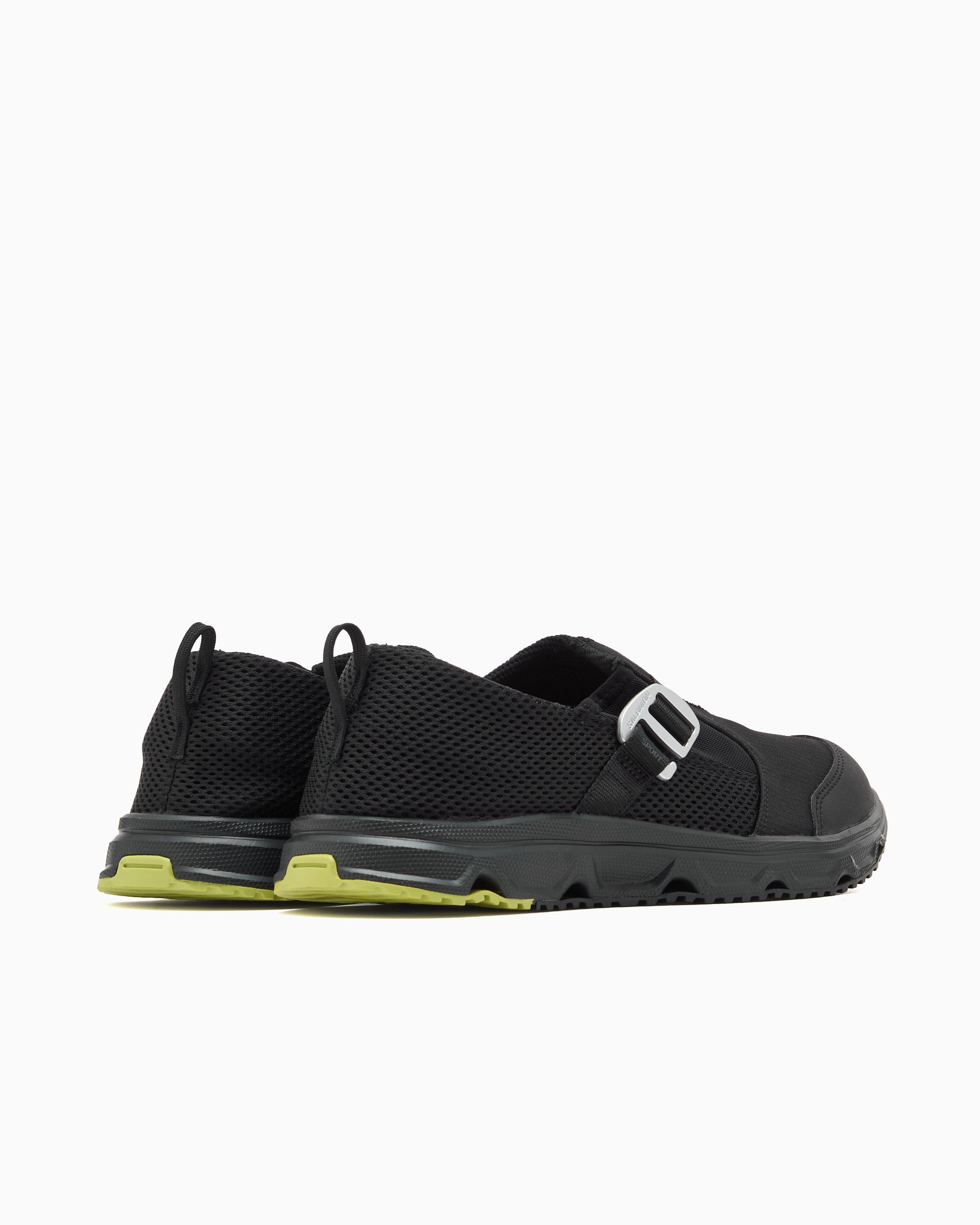 Sneakers Salomon Advanced RX Moc 3.0 Nomad - L49161100