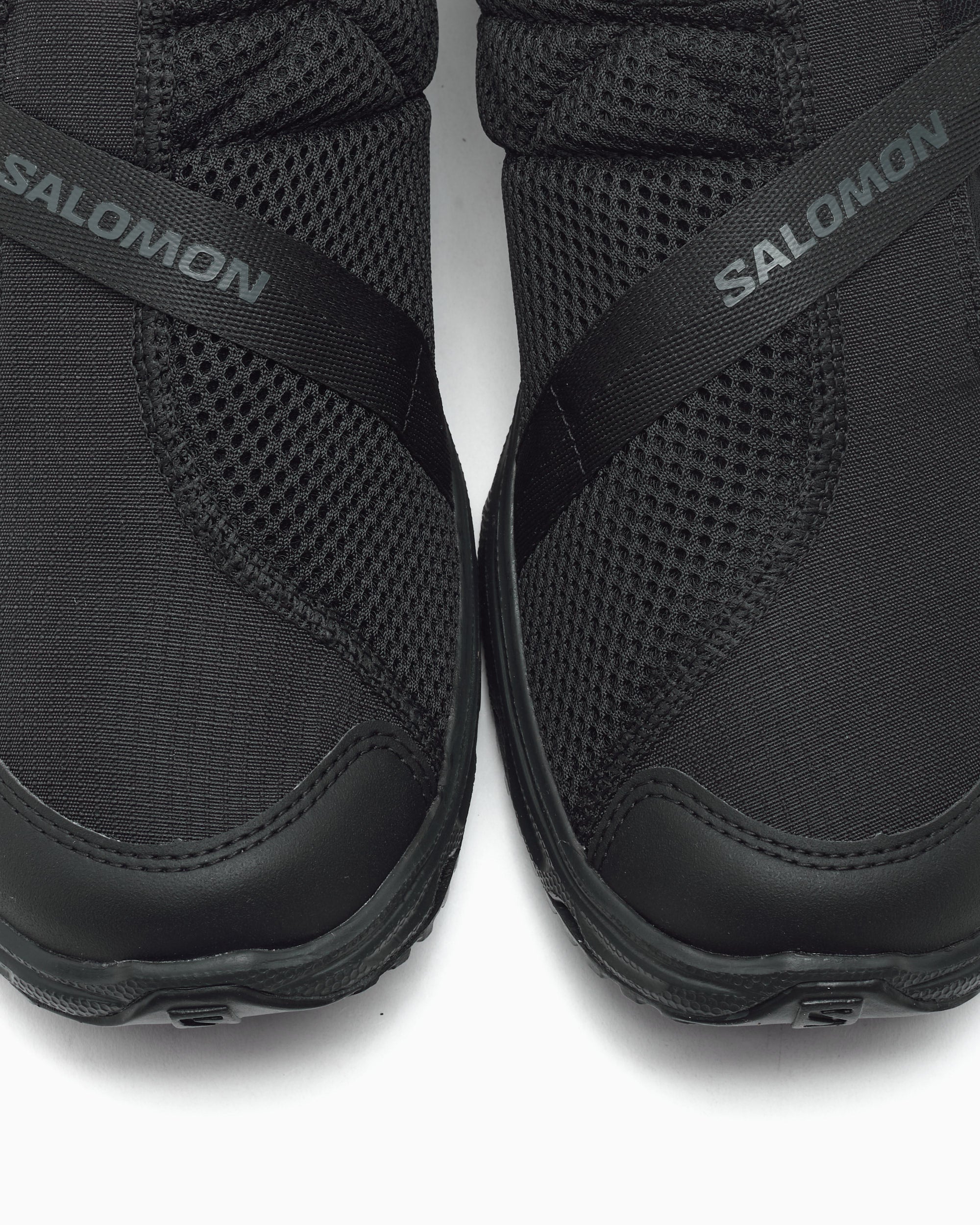 Sneakers Salomon Advanced RX Moc 3.0 Nomad - L49161100