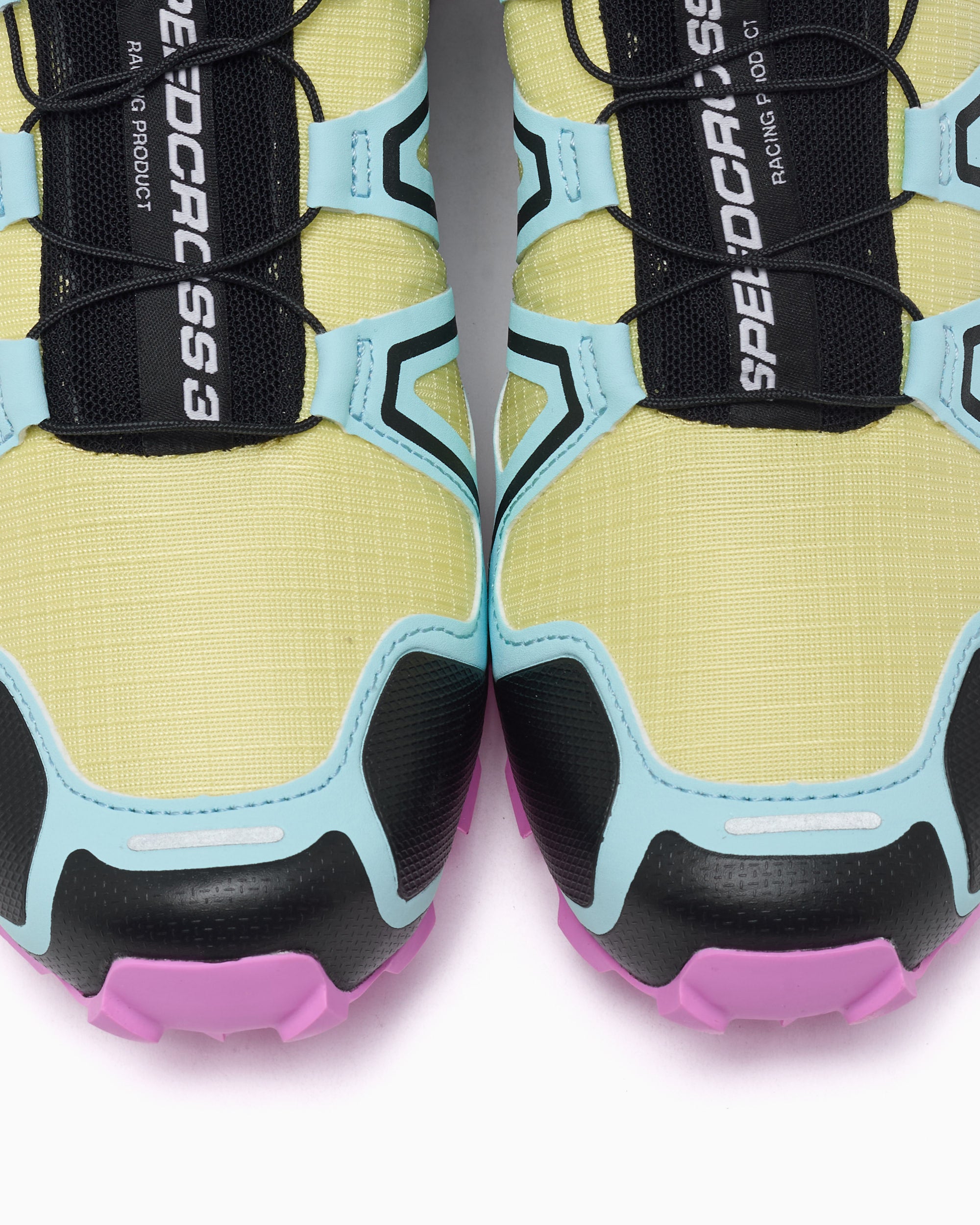 Sneakers Salomon Advanced Speedcross 3 - L47859800