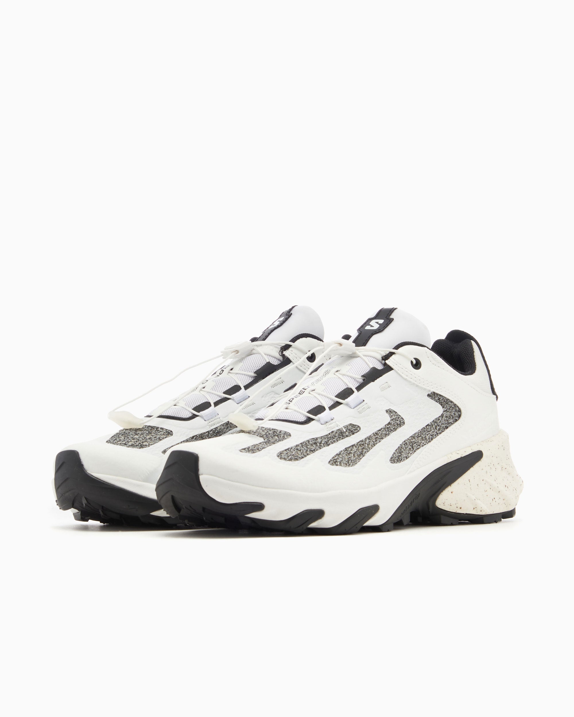 Sneakers Salomon Advanced Speedverse PRG - L47149900