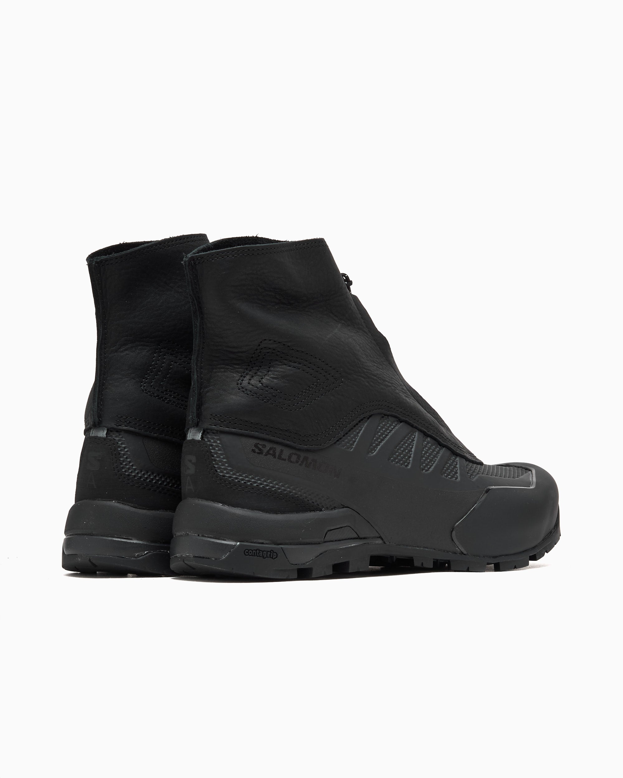 Salomon Advanced Tepiaz Advanced