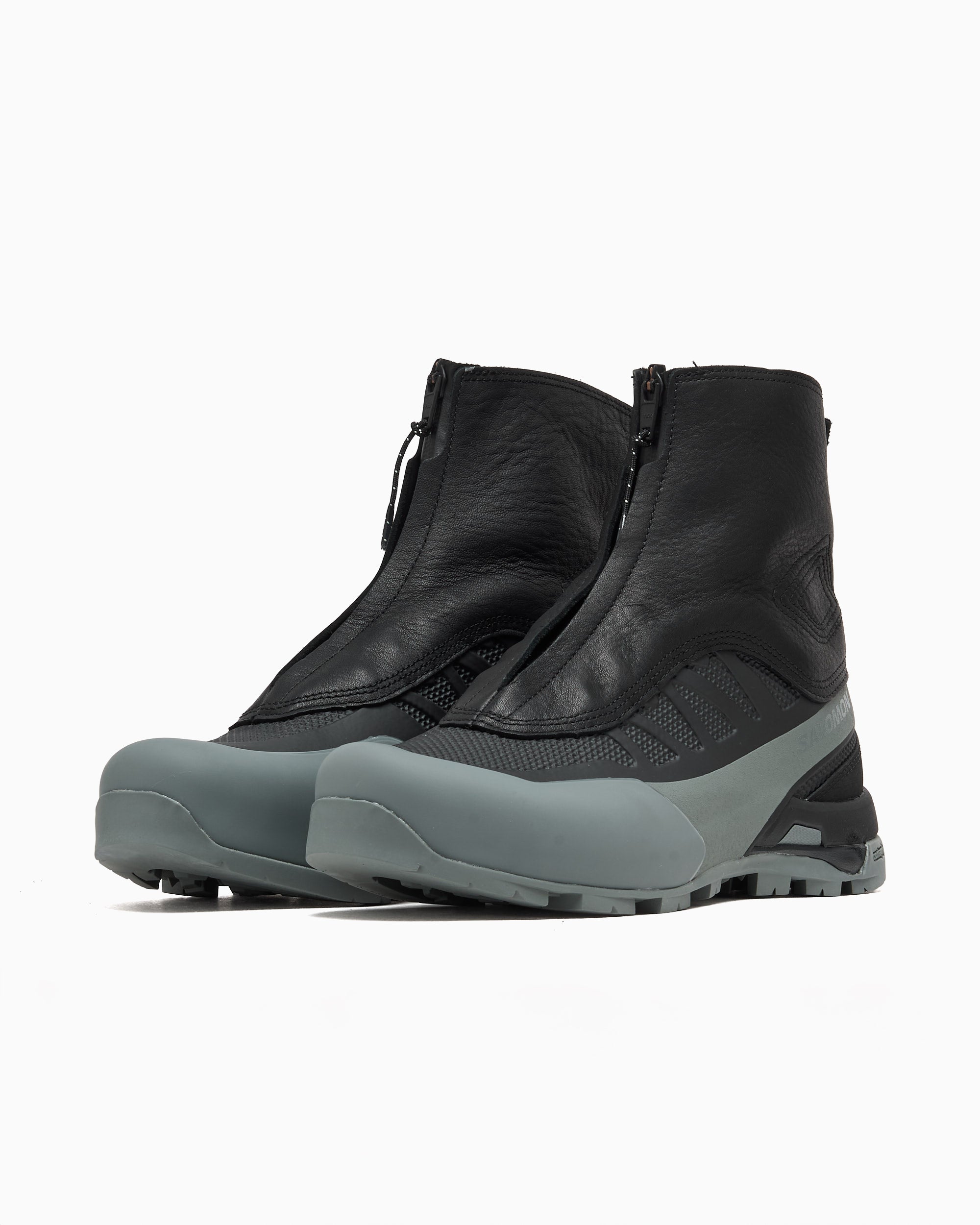 Sneakers Salomon Advanced Tepiaz Advanced - L49230700