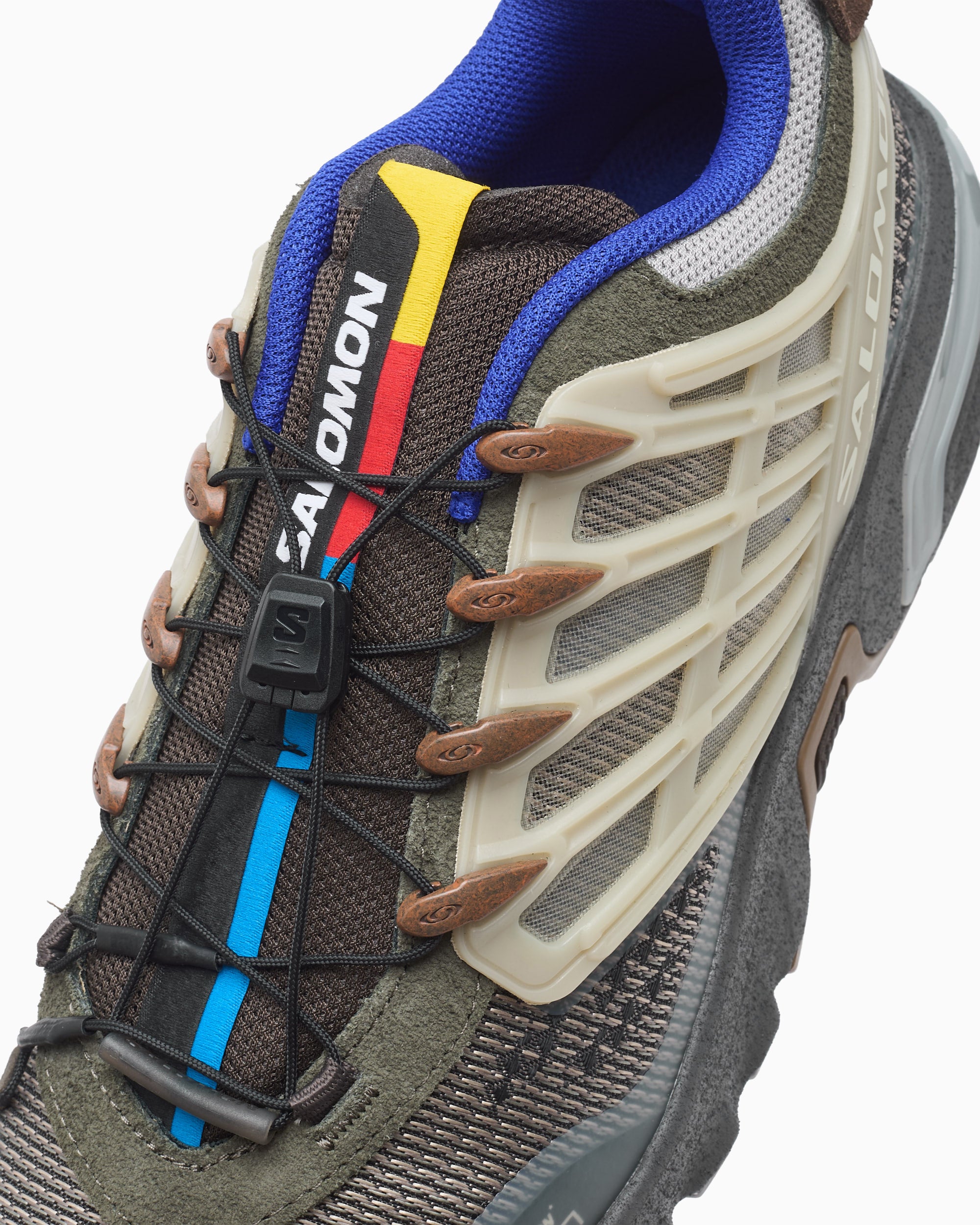 Sneakers Salomon Advanced x A-COLD-WALL ACS Pro - LD0178800