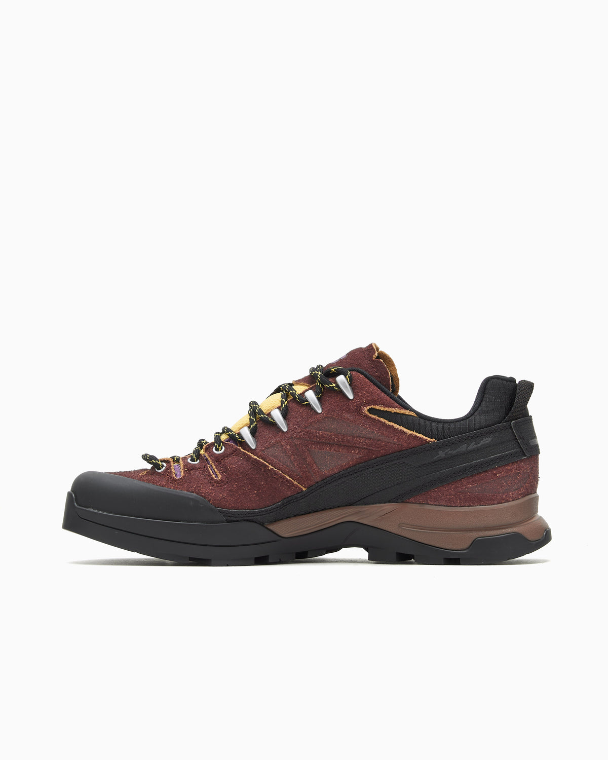 Sneakers Salomon Advanced X-ALP Expedition - L49177500