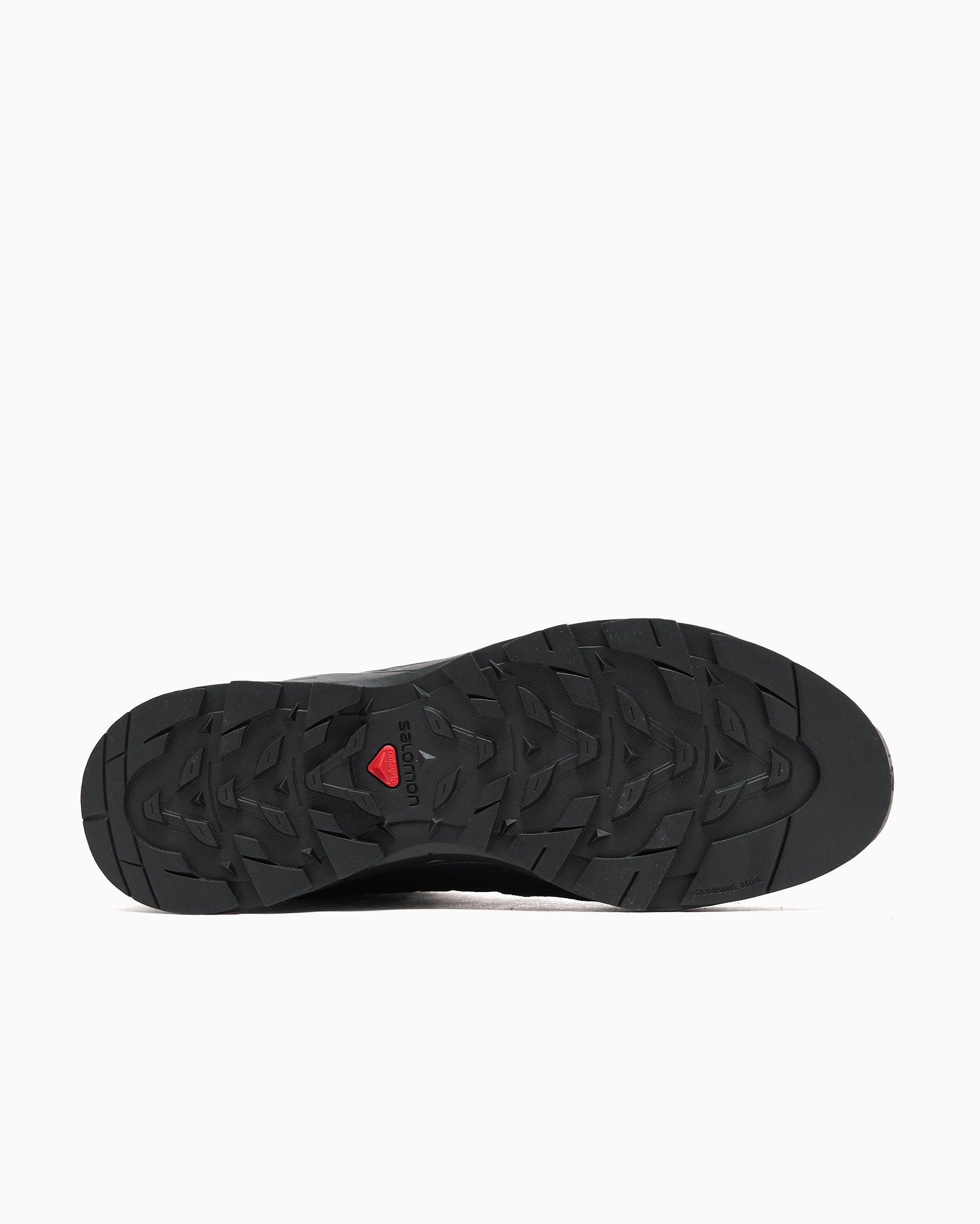 Sneakers Salomon Advanced X-ALP Goretex - L47868000