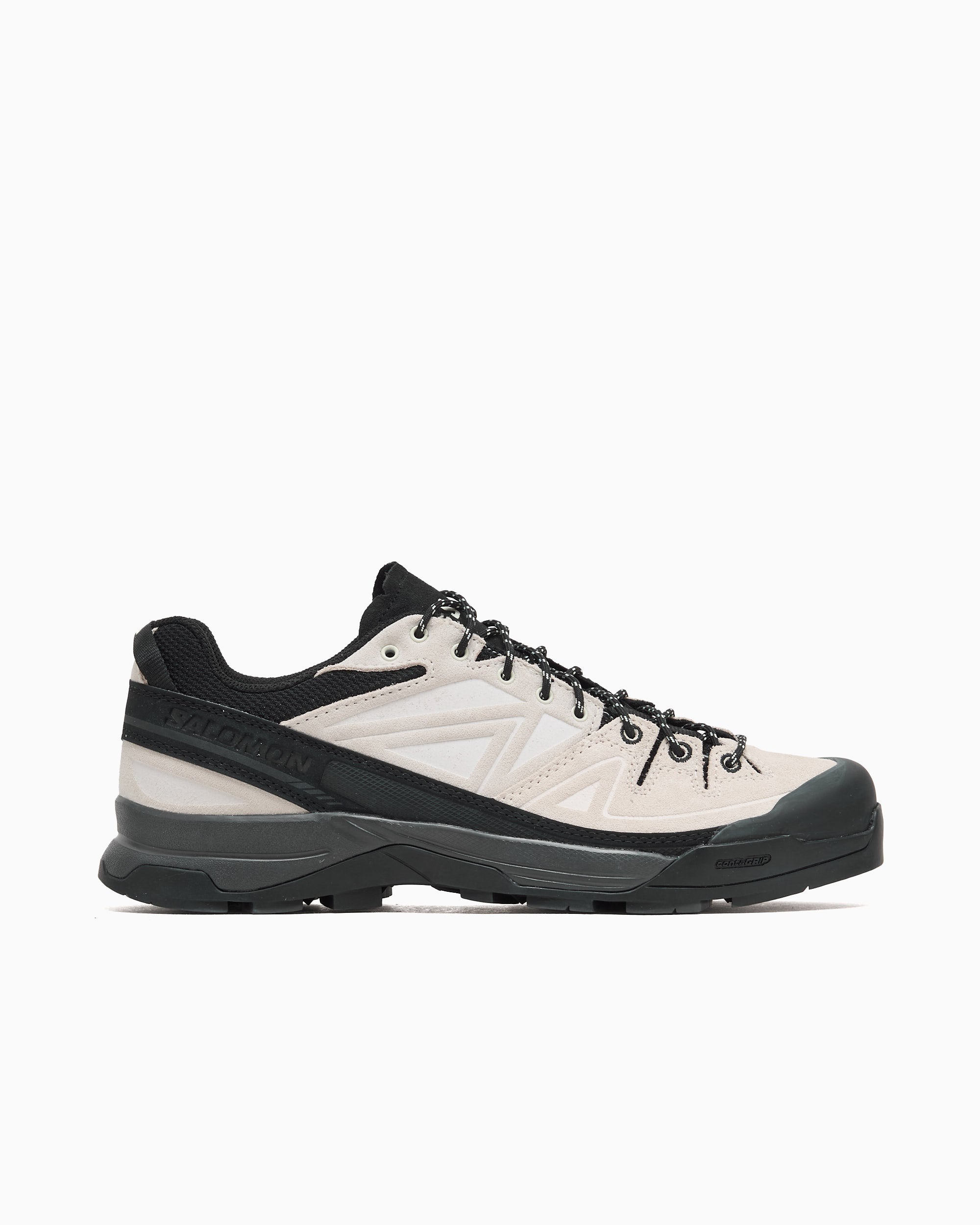 Sneakers Salomon Advanced X-ALP Leather - L47988800