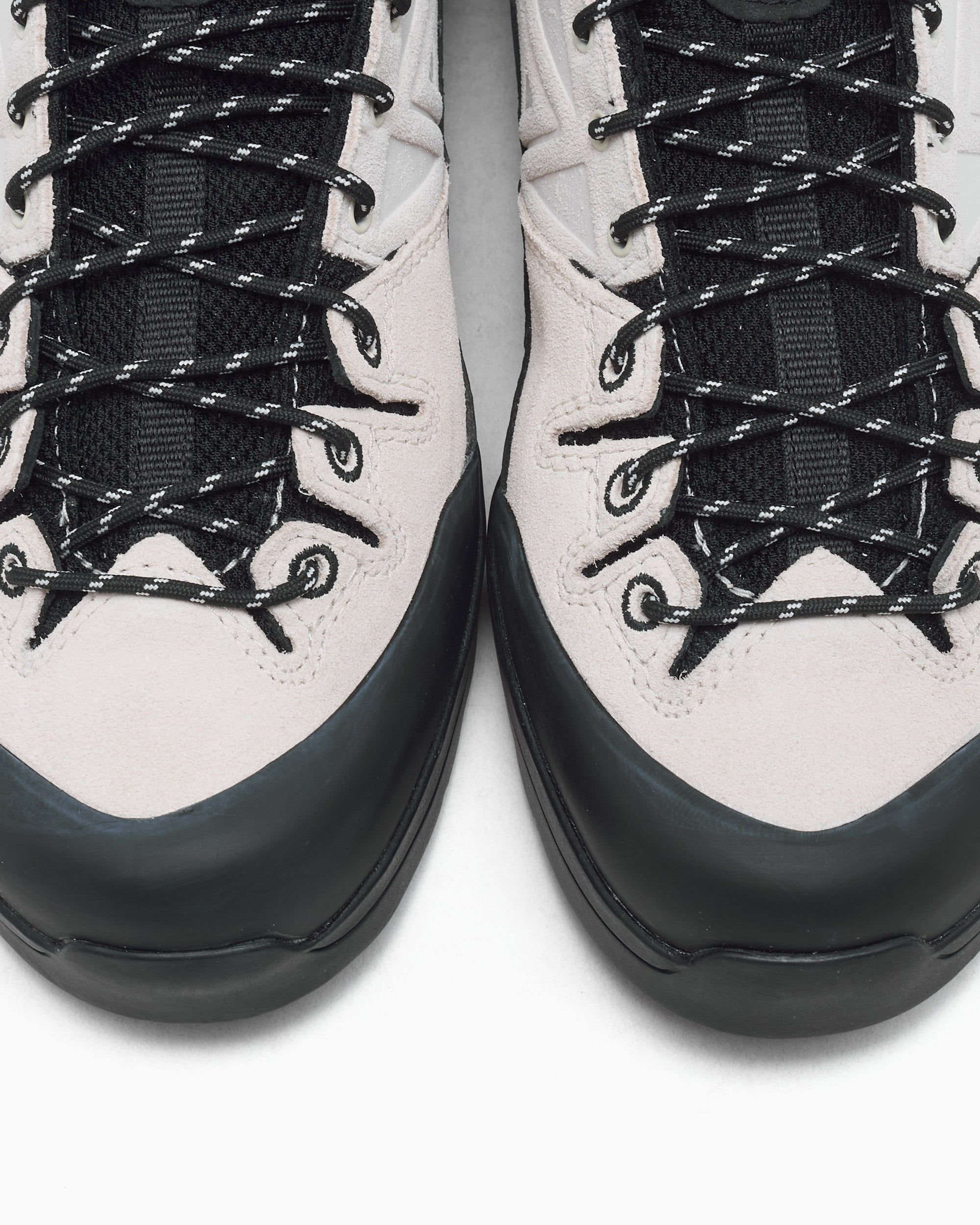 Sneakers Salomon Advanced X-ALP Leather - L47988800