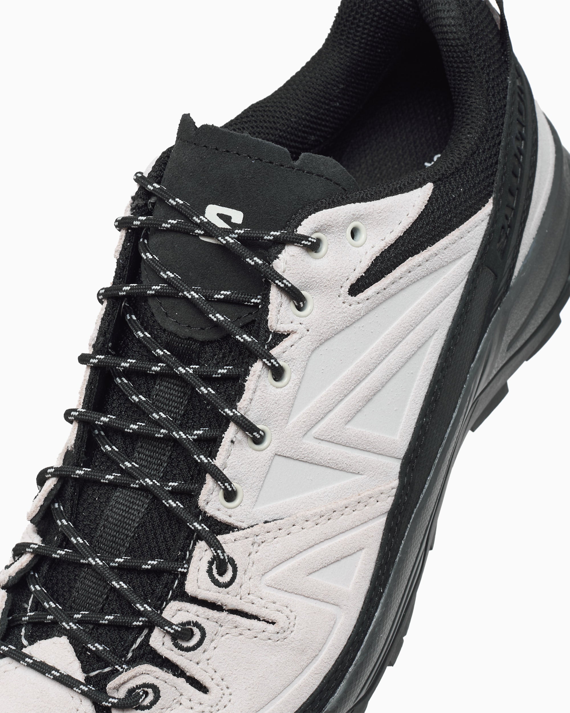 Sneakers Salomon Advanced X-ALP Leather - L47988800