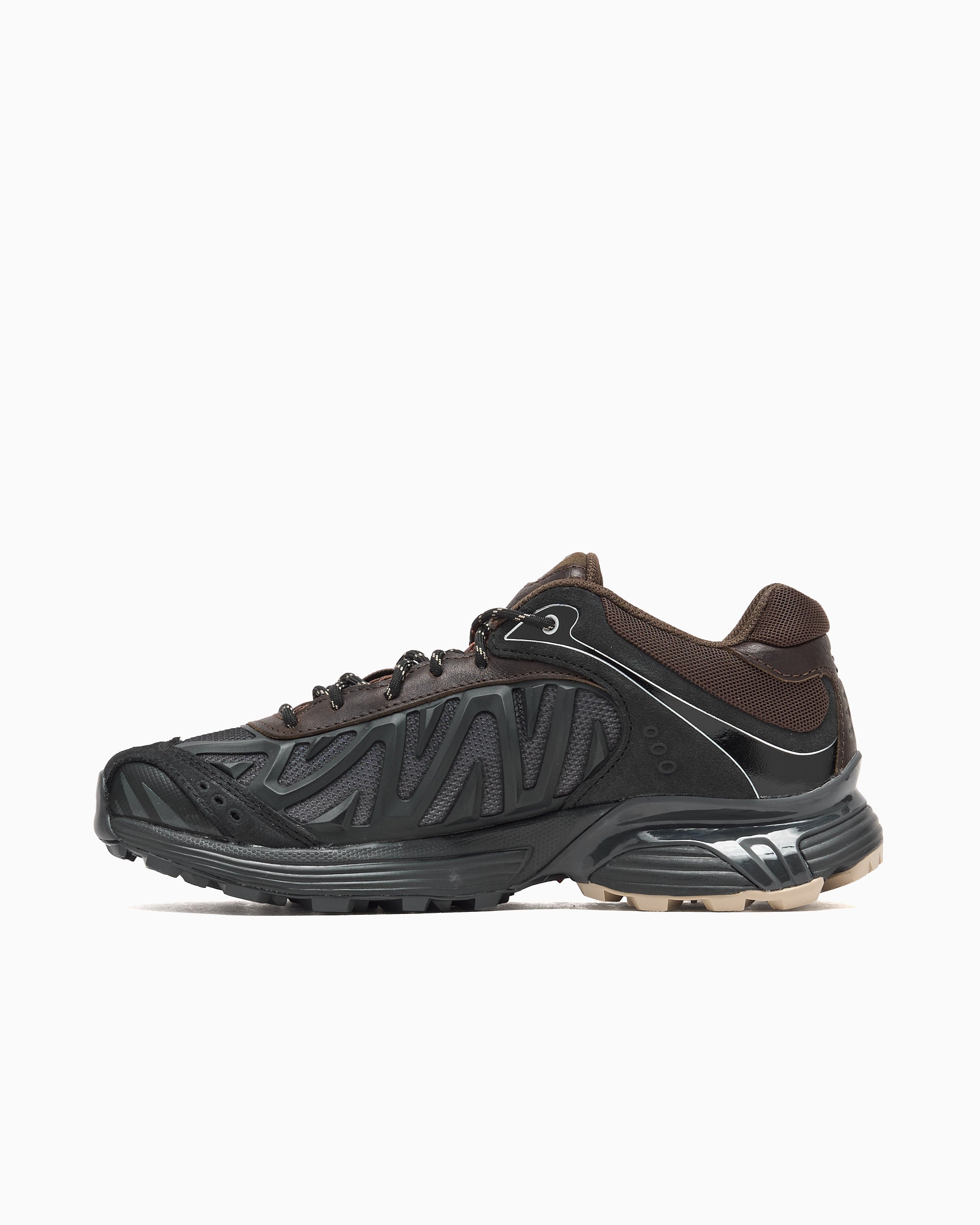 Sneakers Salomon Advanced x Aries XT Whisper - L49129700